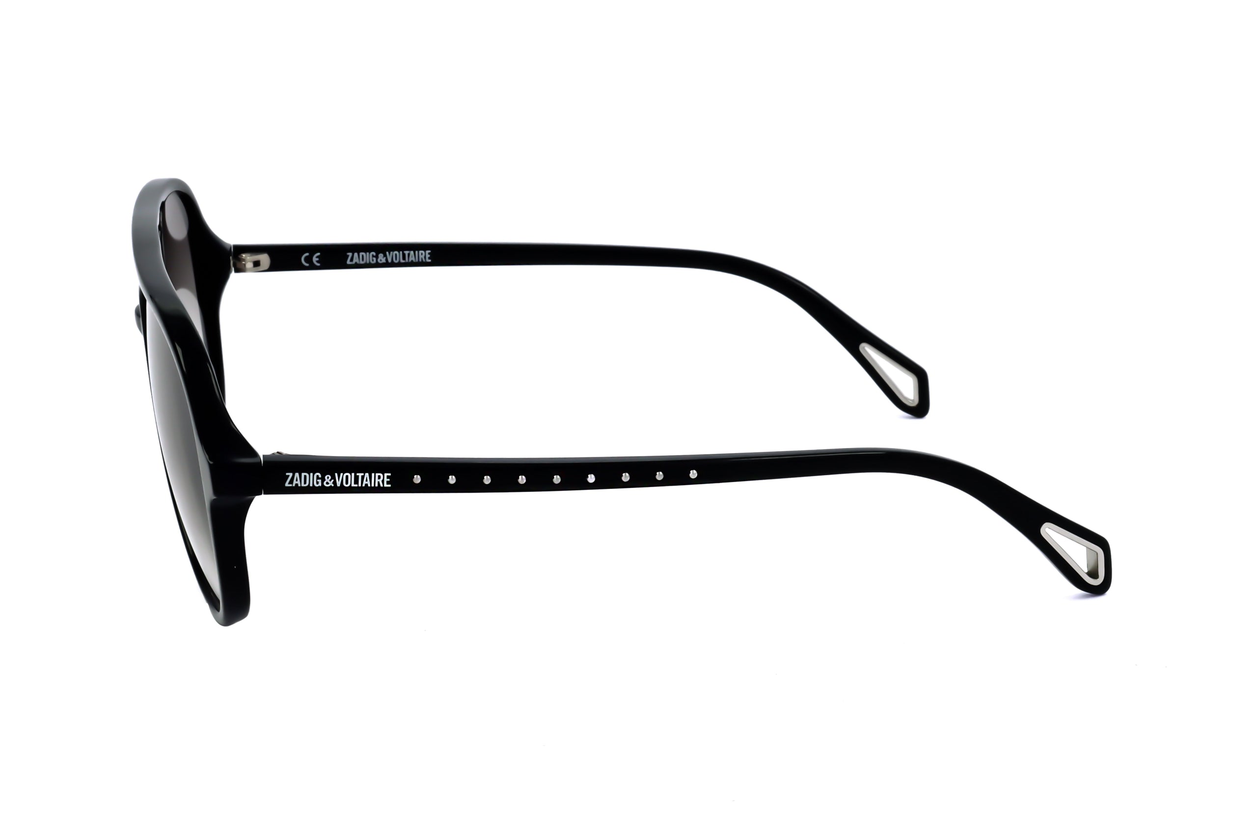 ZADIG &amp; VOLTAIRE - SOLE SZV236 0700 56 15 140-3