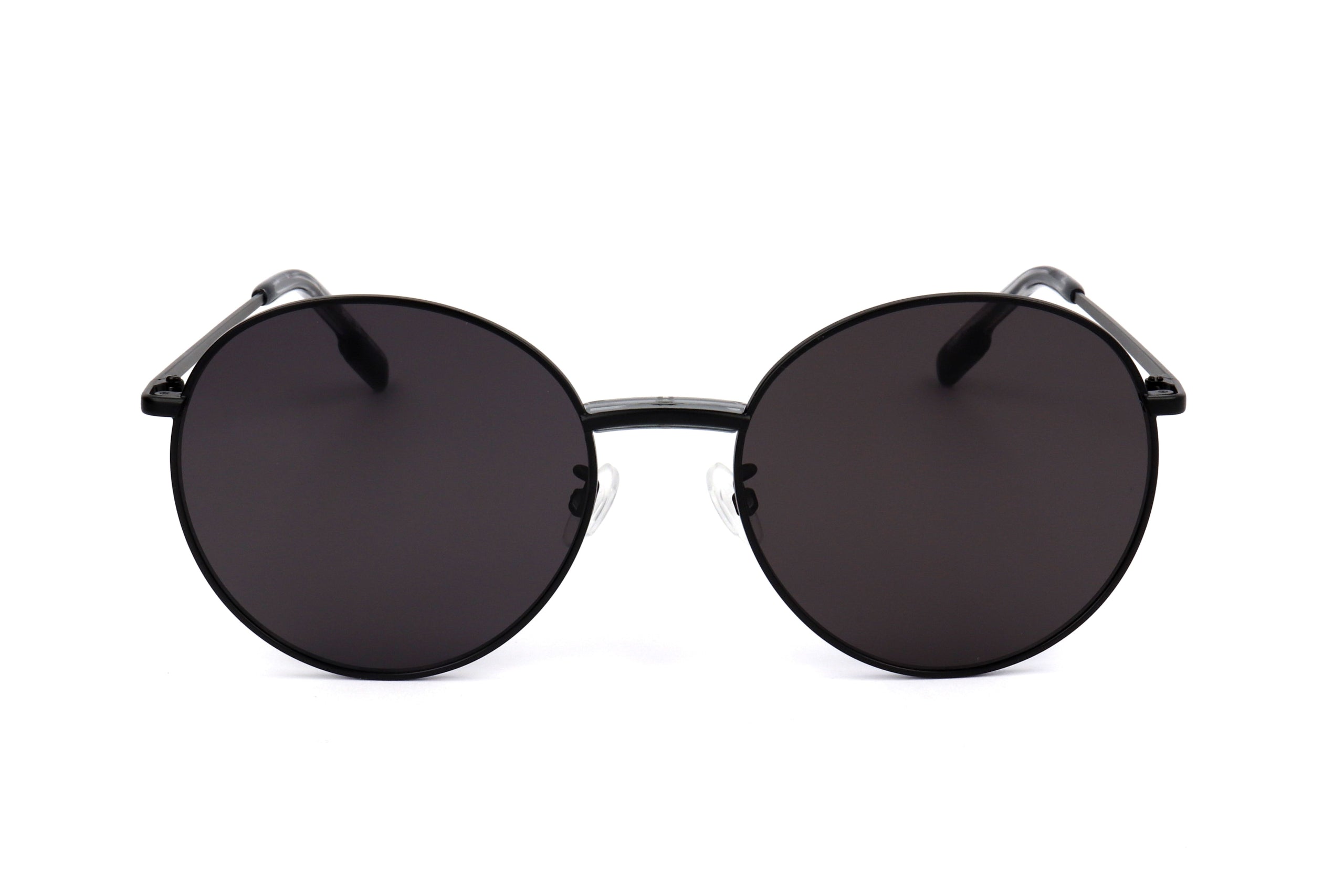 KENZO -  SUN KZ40089F 02A 56 19 145