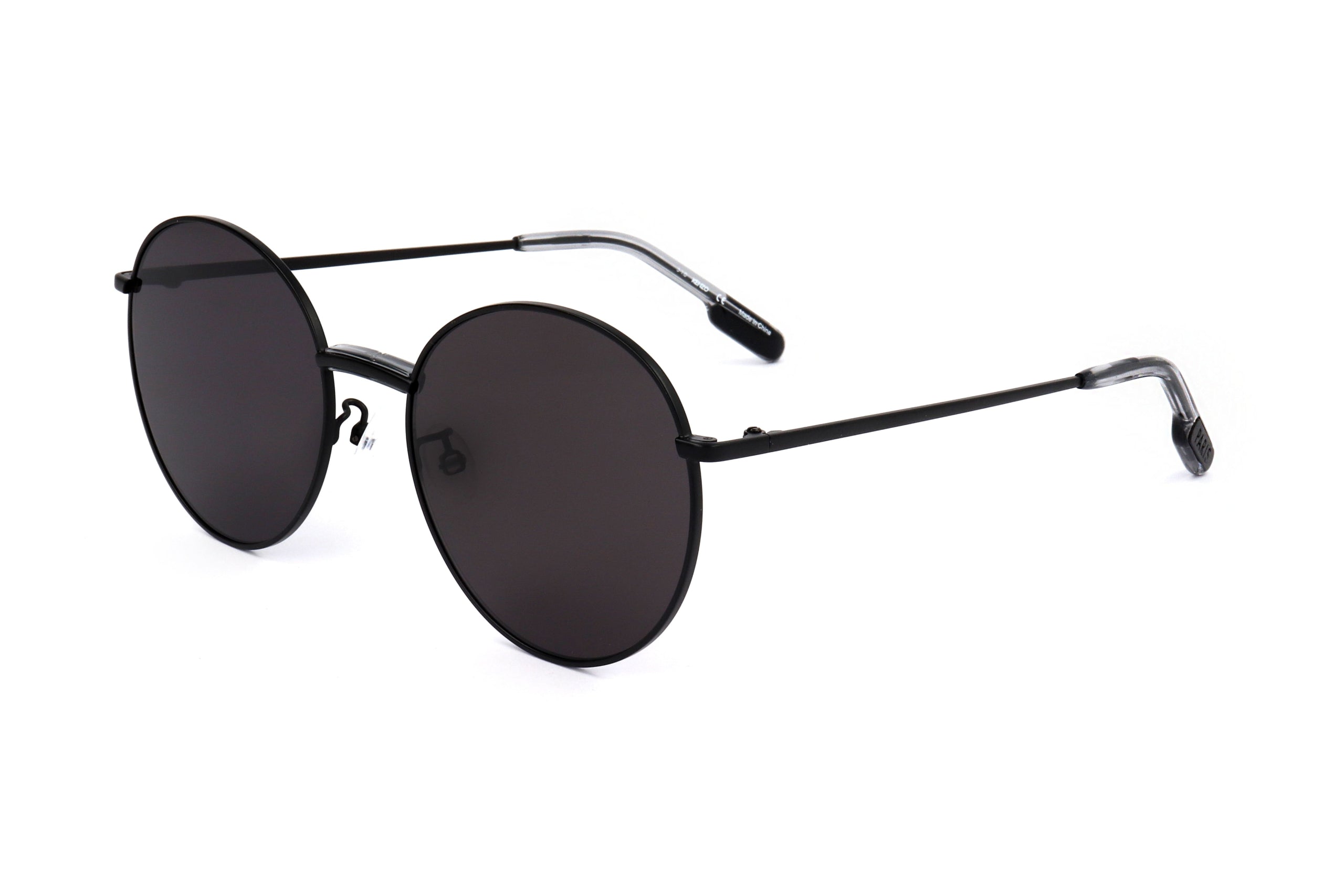 KENZO -  SUN KZ40089F 02A 56 19 145