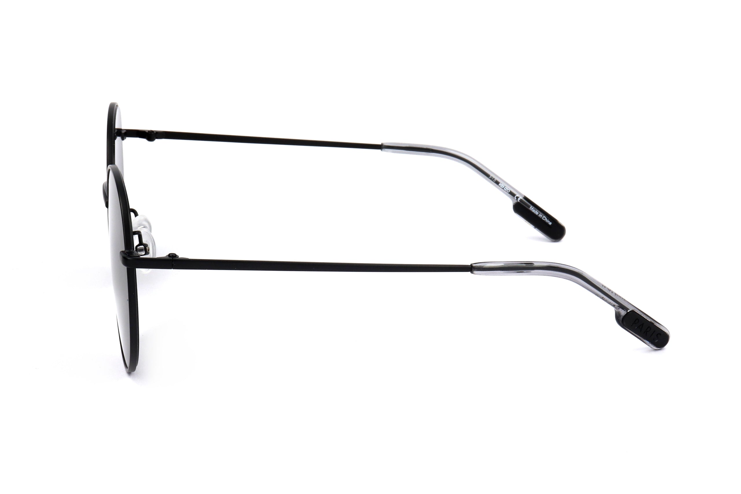 KENZO - SUN KZ40089F 02A 56 19 145-3