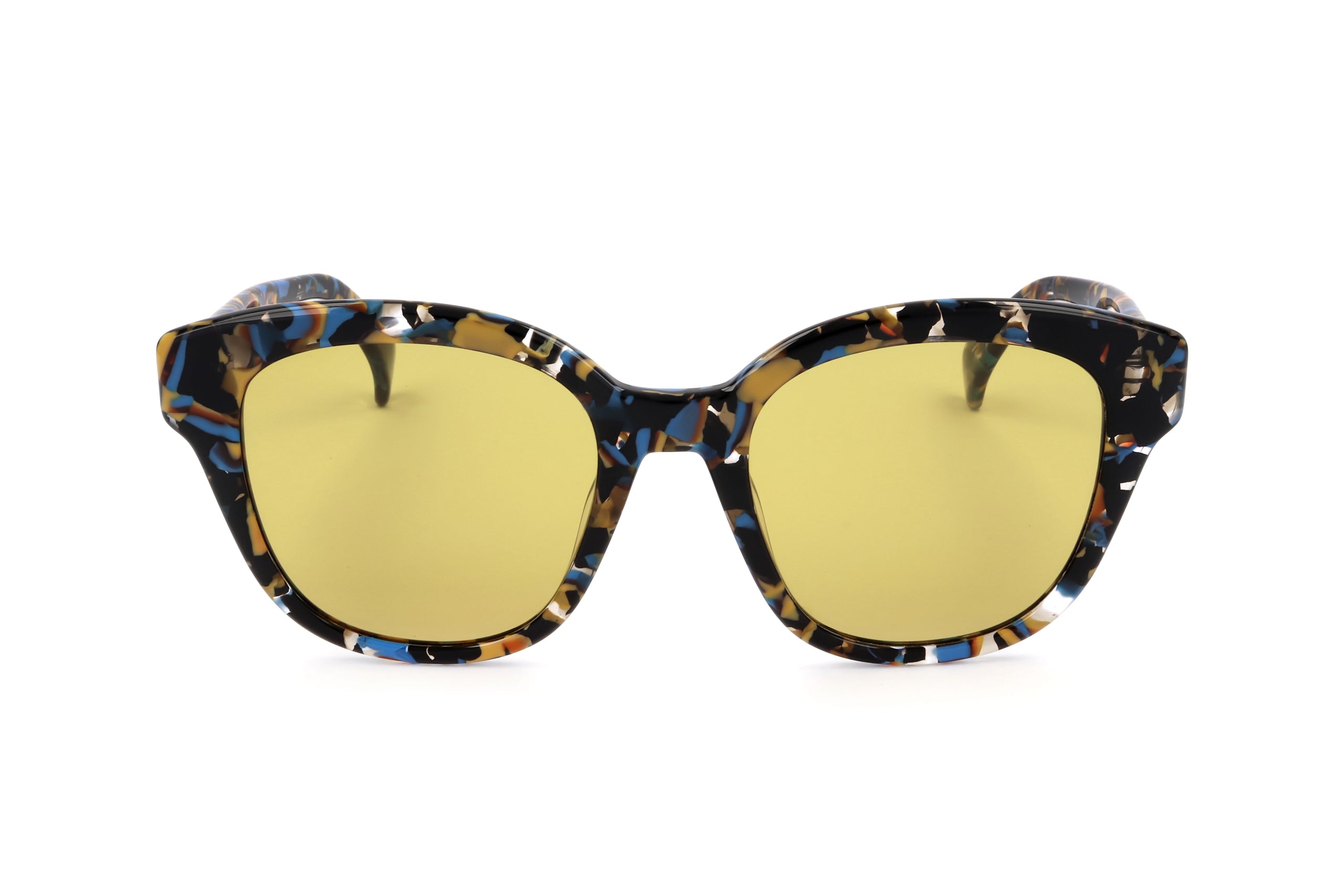 KENZO - SUN KZ40157I 55J 52 20 145