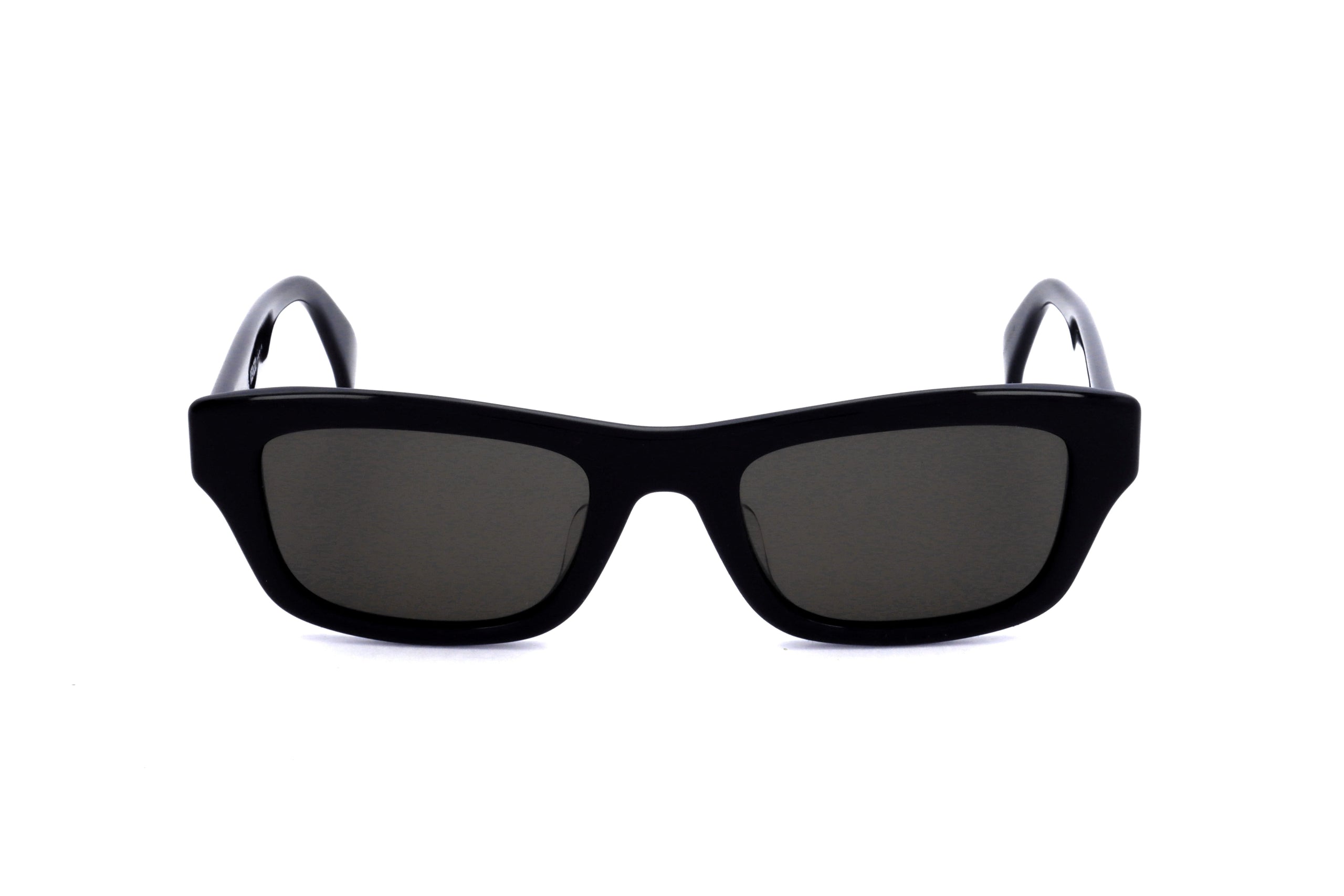 KENZO - SUN KZ40154U 01N 52 21 145-1