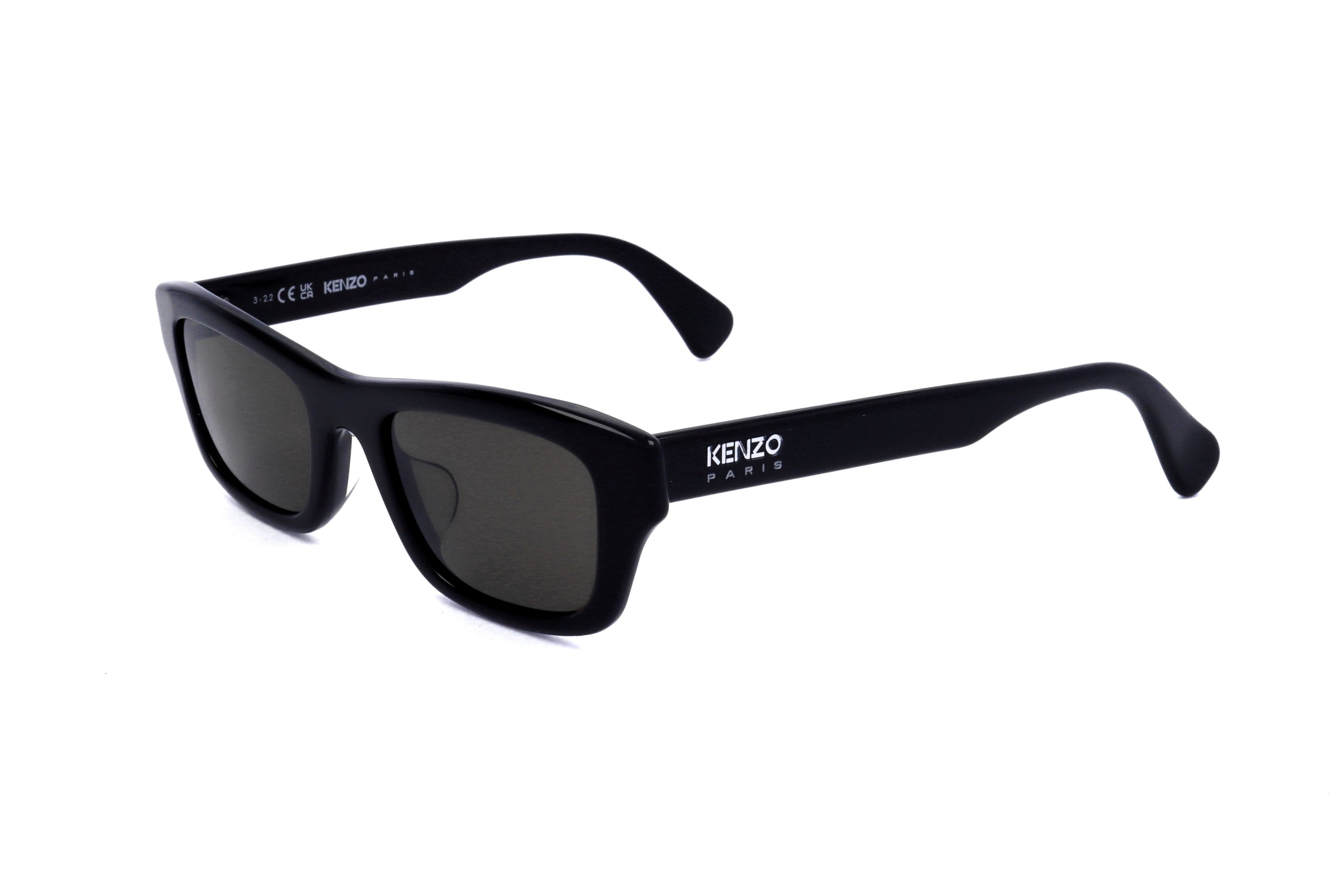 KENZO - SUN KZ40154U 01N 52 21 145-2