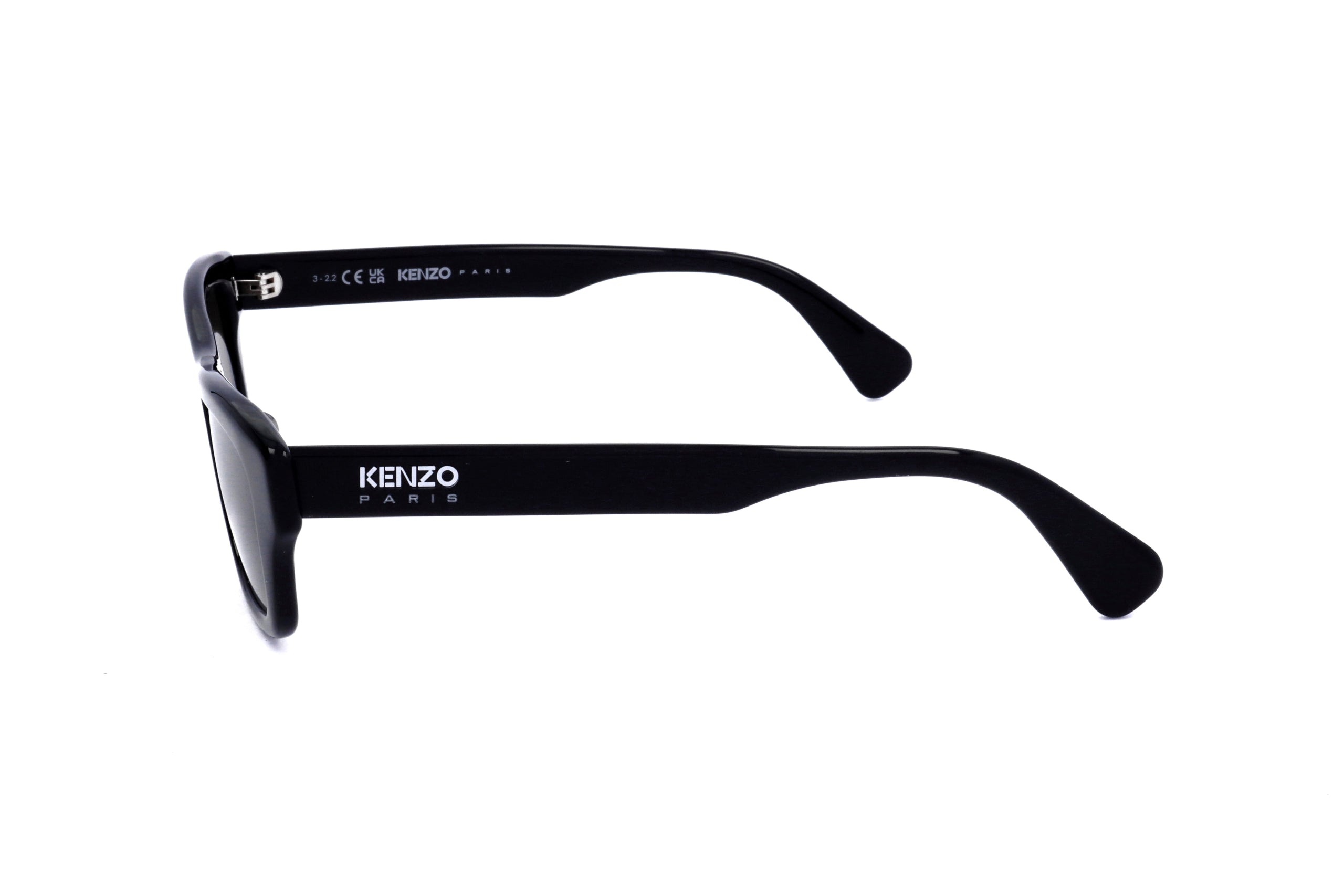 KENZO - SUN KZ40154U 01N 52 21 145-3