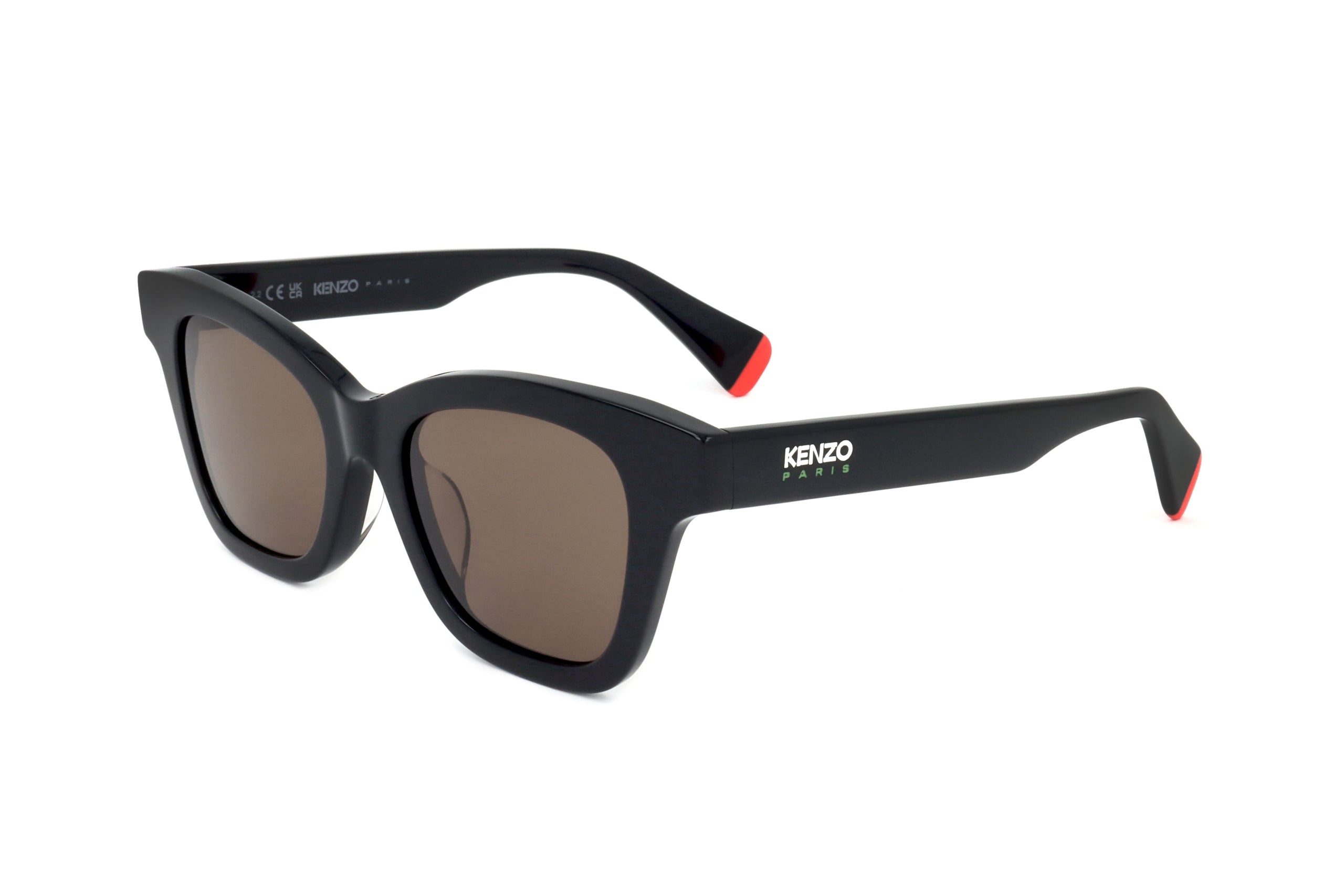 KENZO - SUN KZ40159F 01E 50 19 145