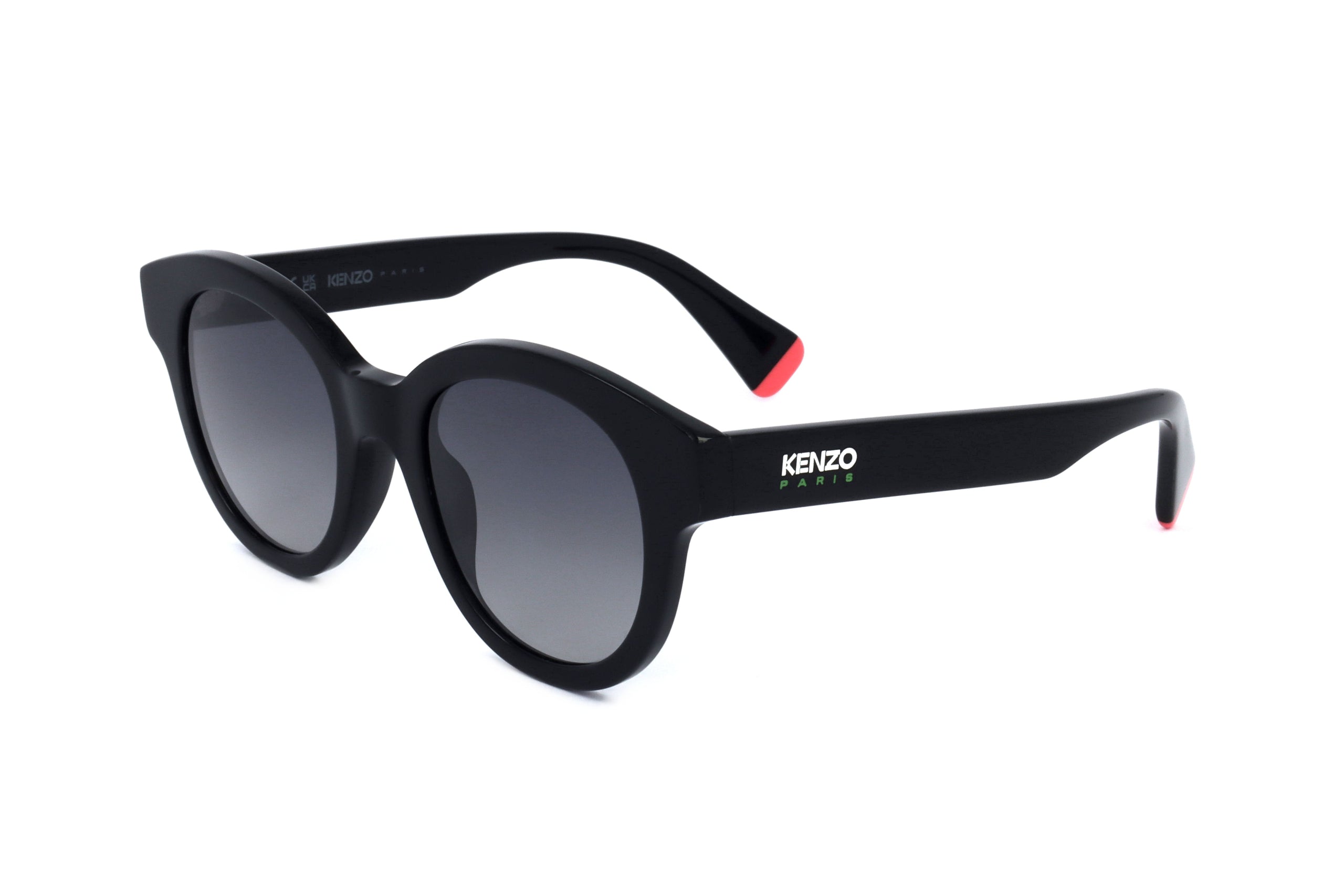 KENZO - SUN KZ40160I 01B 49 21 145-2