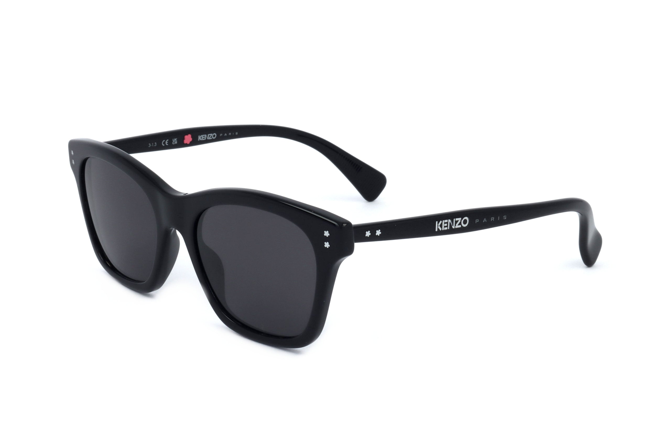 KENZO - SUN KZ40161I 01A 53 18 145