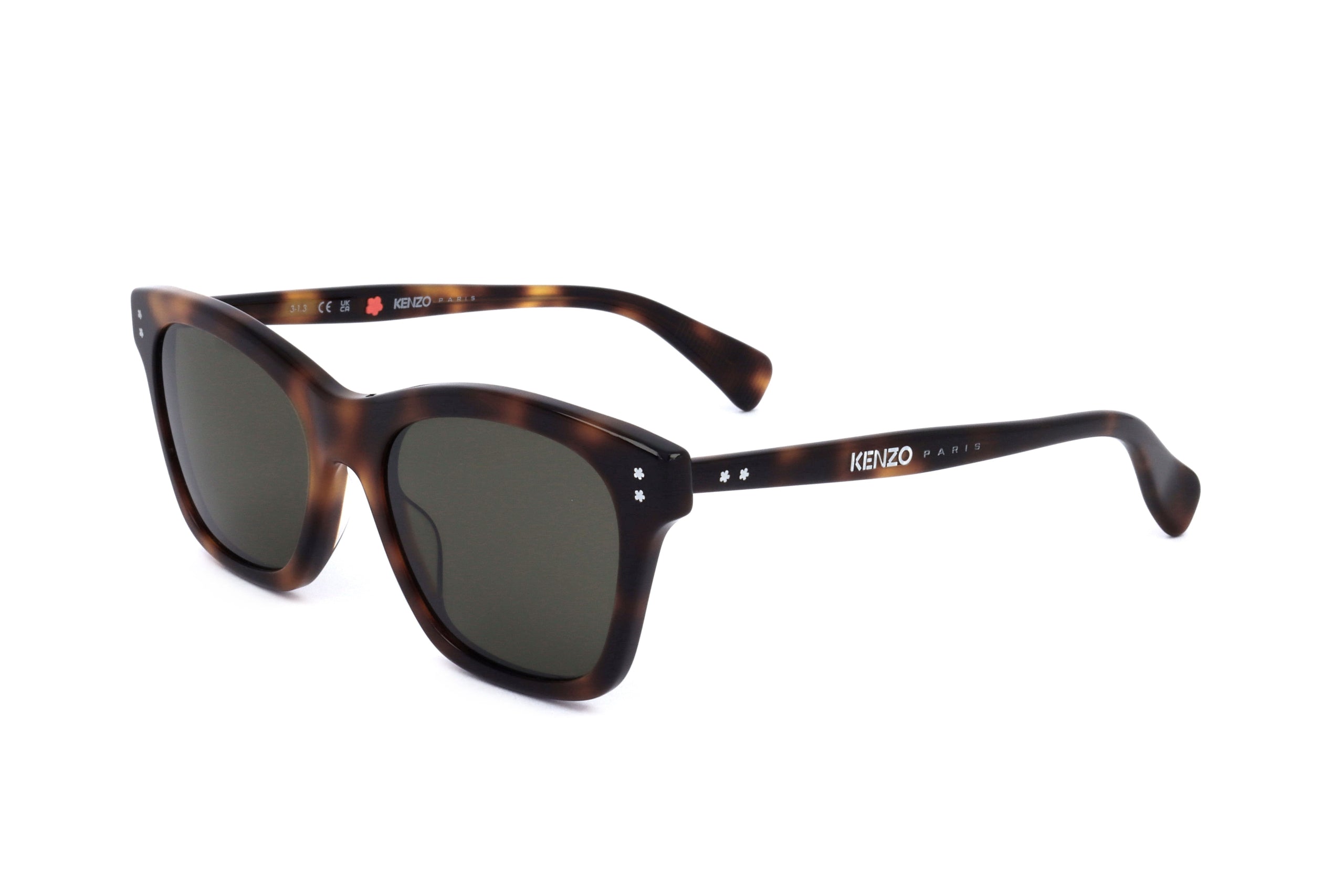 KENZO - SUN KZ40161I 53N 53 18 145