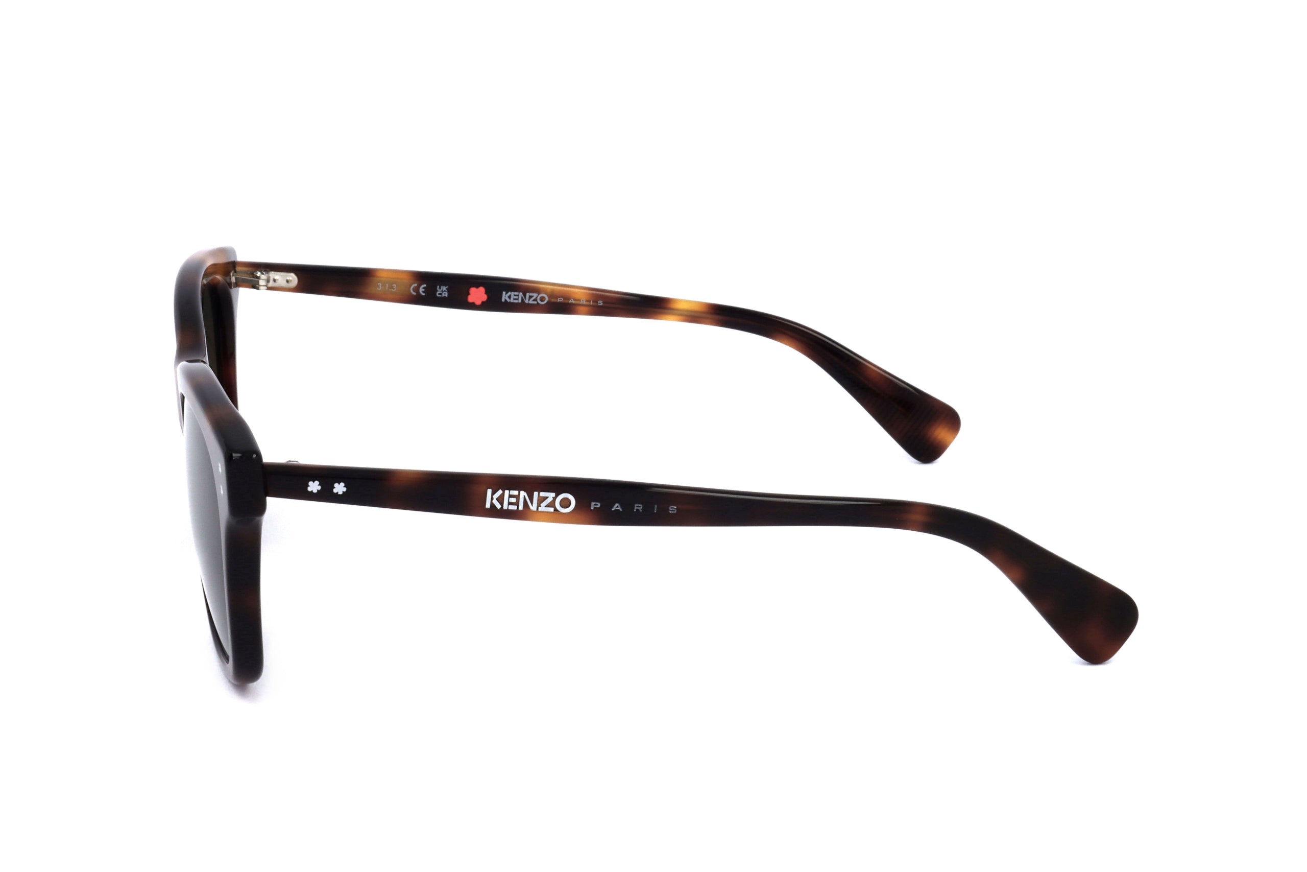 KENZO - SUN KZ40161I 53N 53 18 145-3
