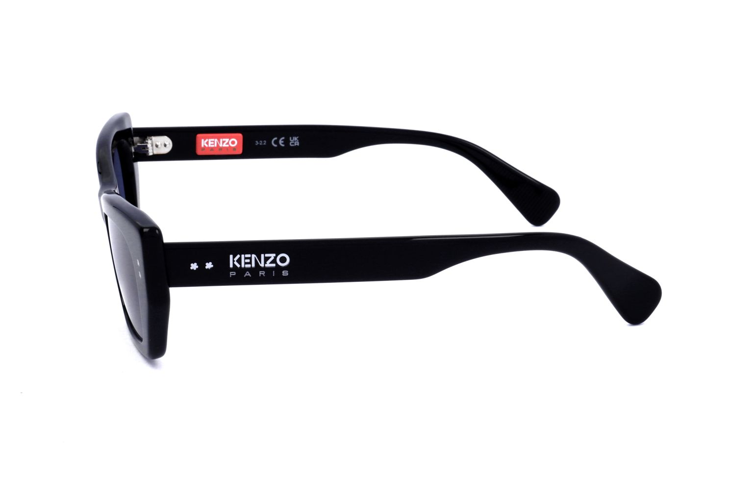 KENZO - SUN KZ40162I 01V 51 21 145-3