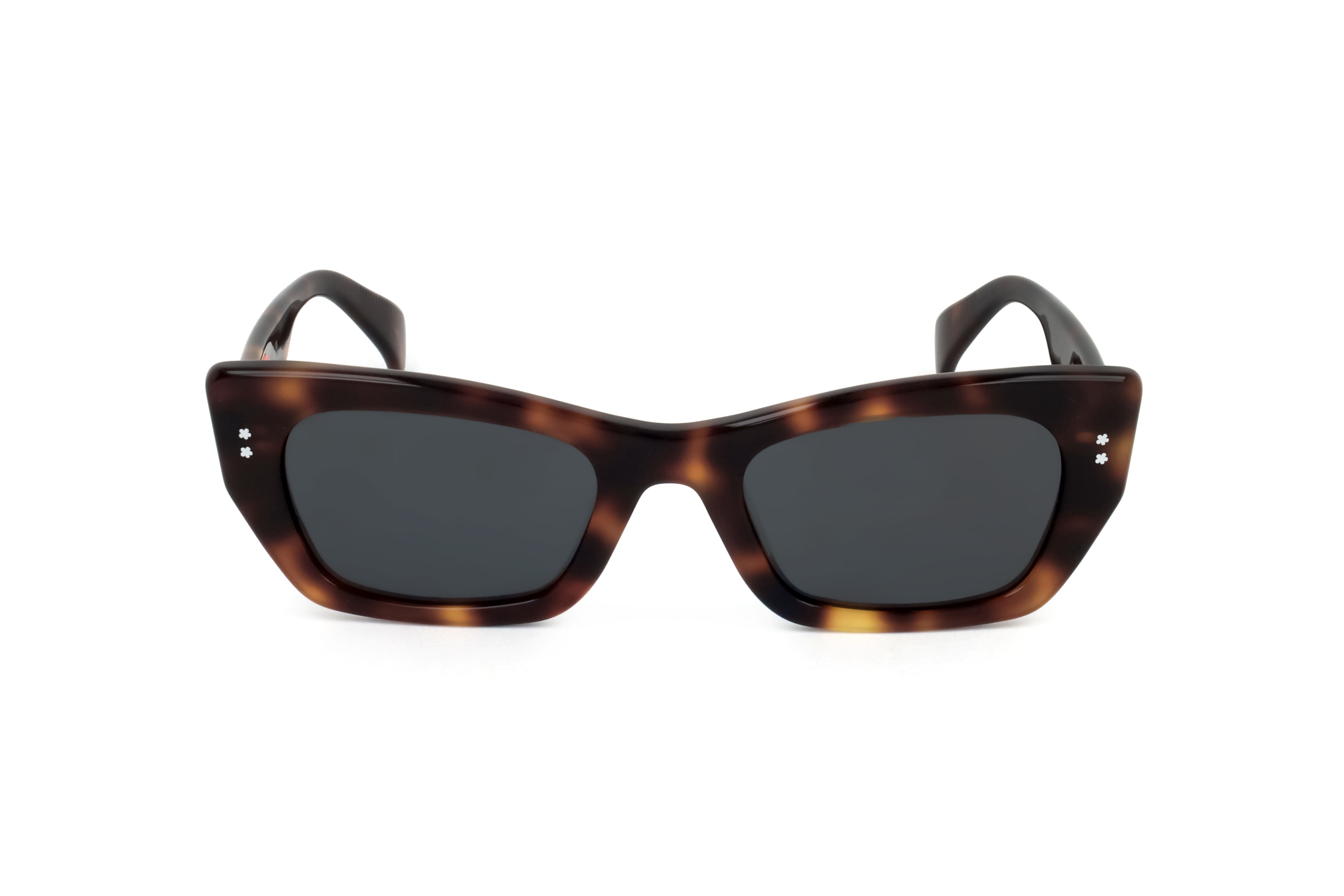KENZO SUN KZ40162I 53A 51 21 145-1