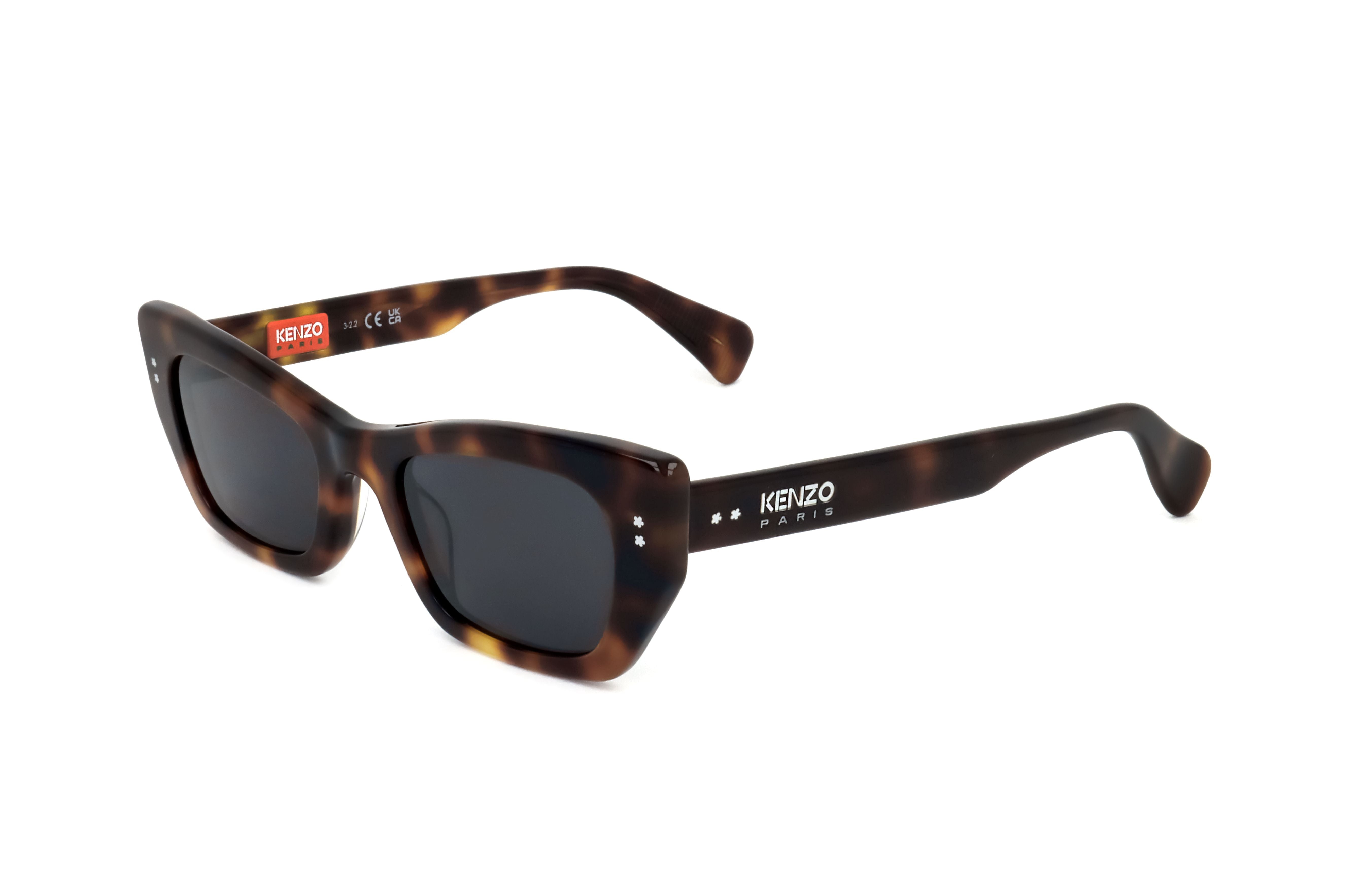 KENZO SUN KZ40162I 53A 51 21 145-2