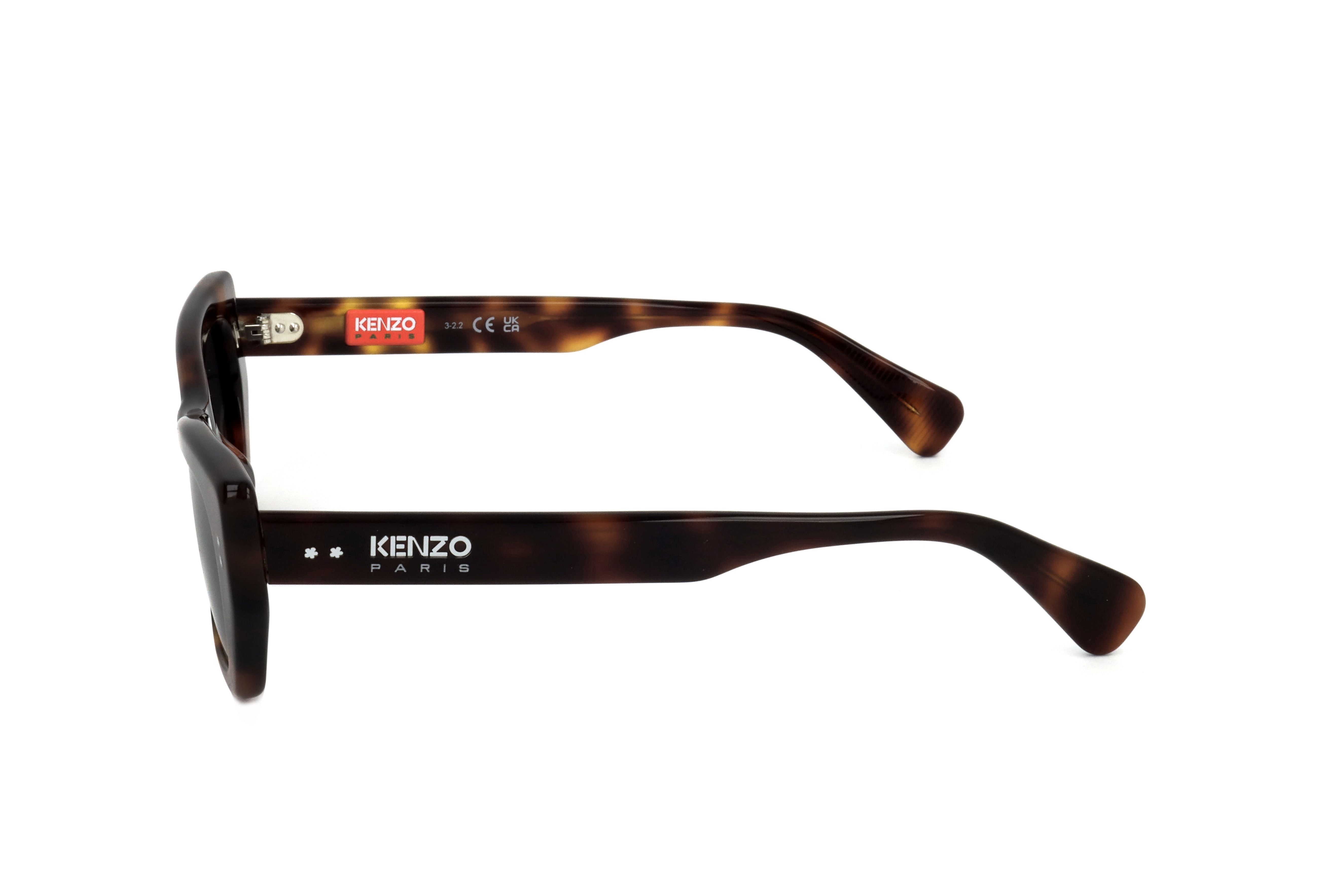 KENZO SUN KZ40162I 53A 51 21 145-3