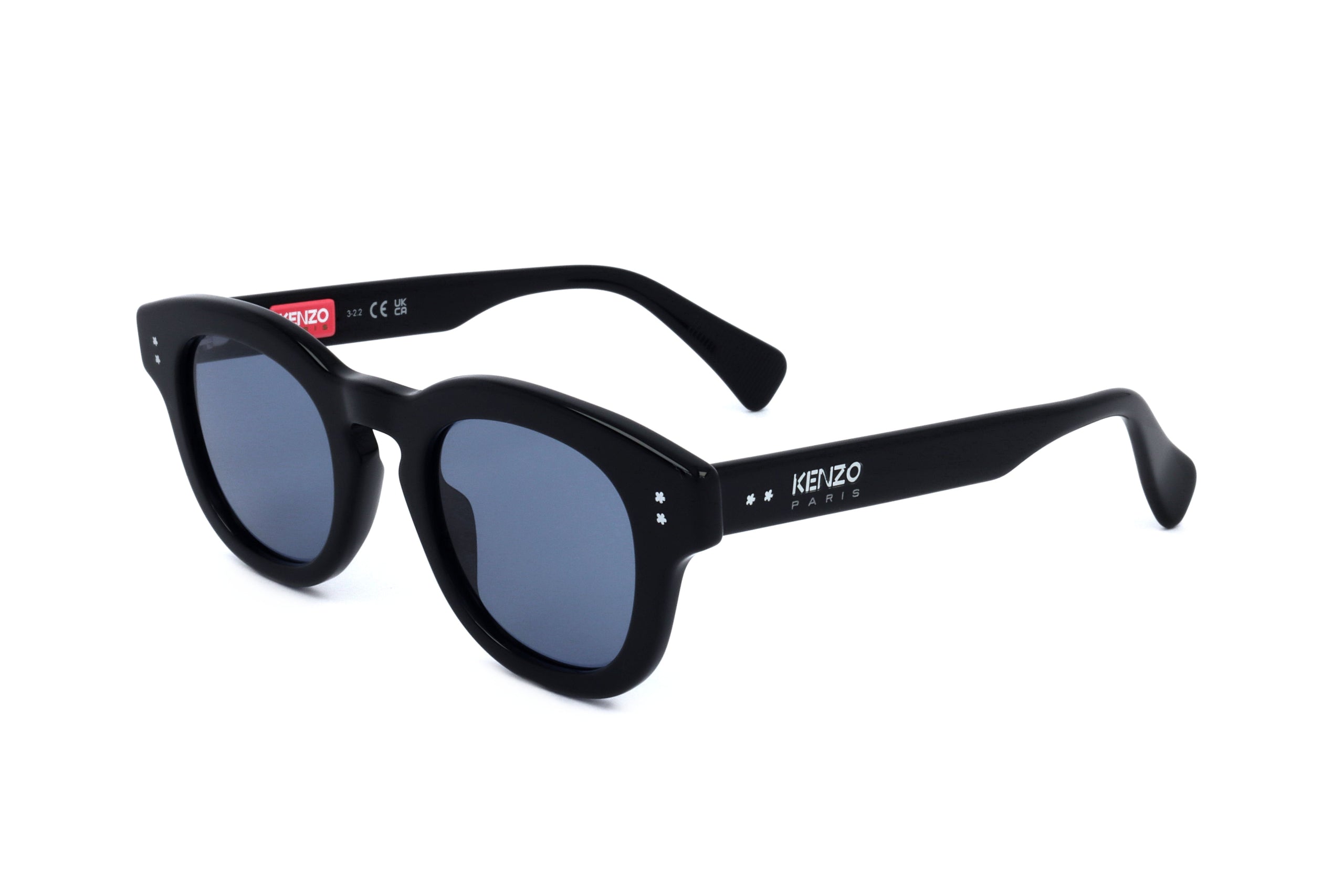 KENZO - SUN KZ40163I 01V 48 23 150