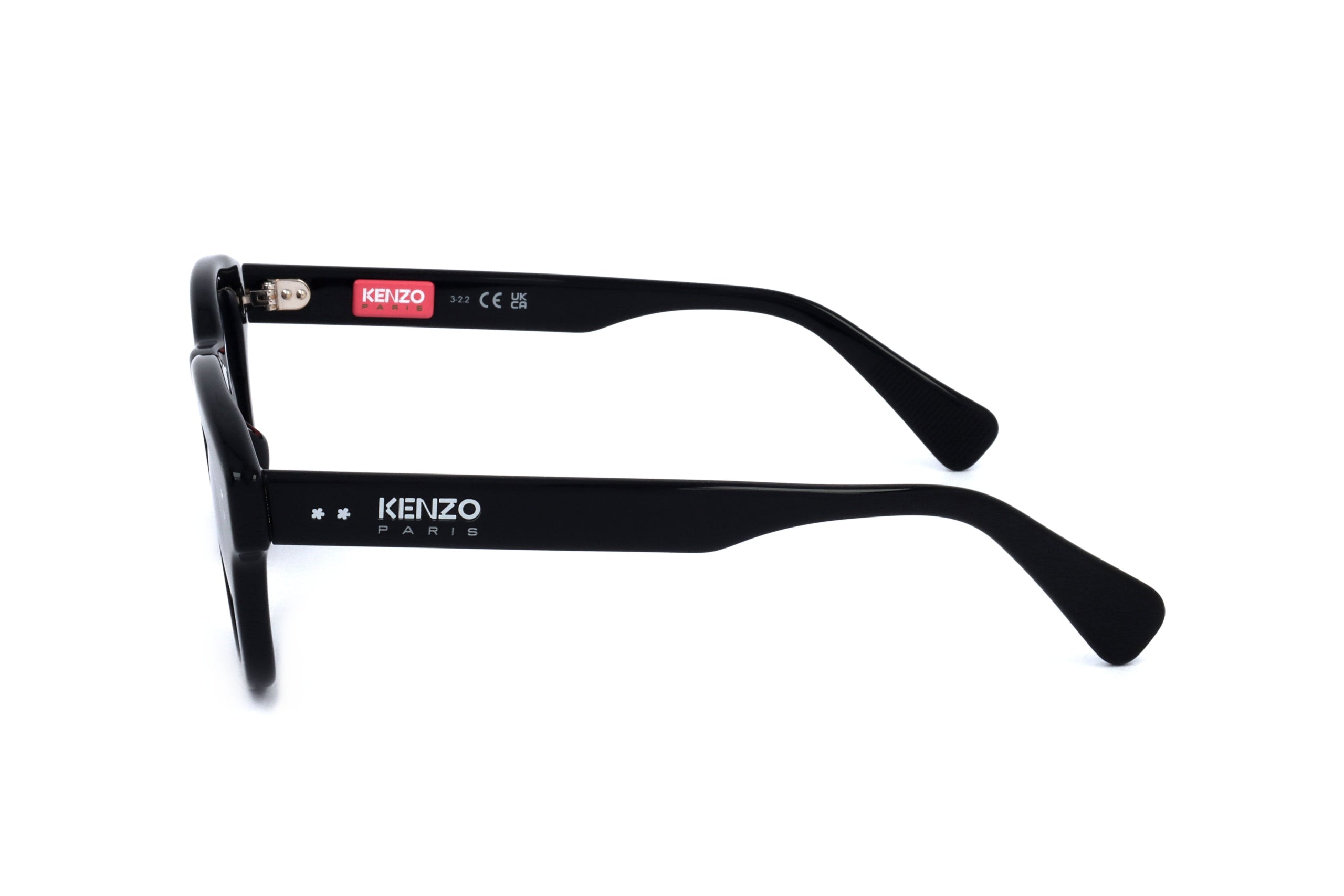KENZO - SUN KZ40163I 01V 48 23 150-3