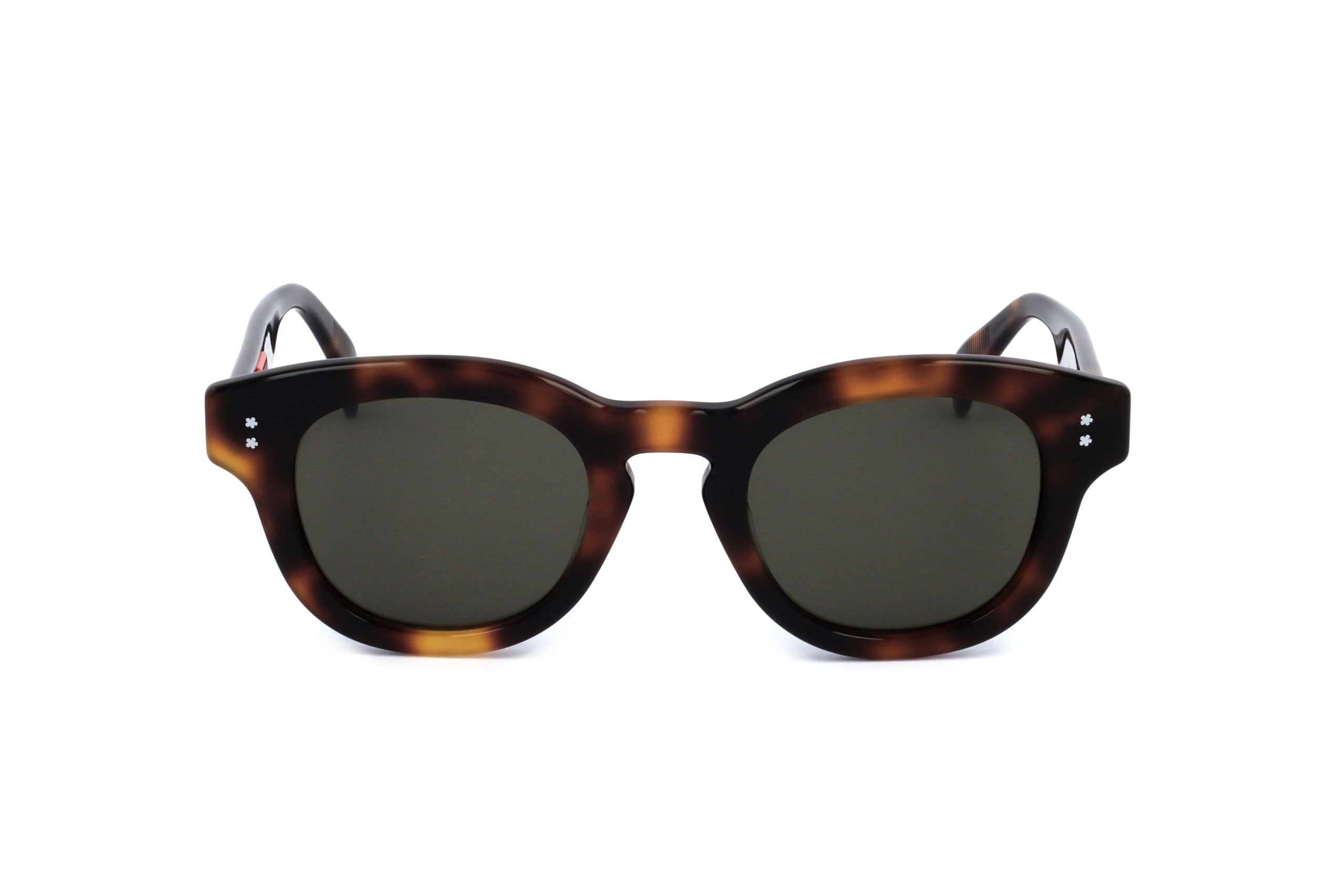 KENZO - SUN KZ40163I 53N 48 23 150