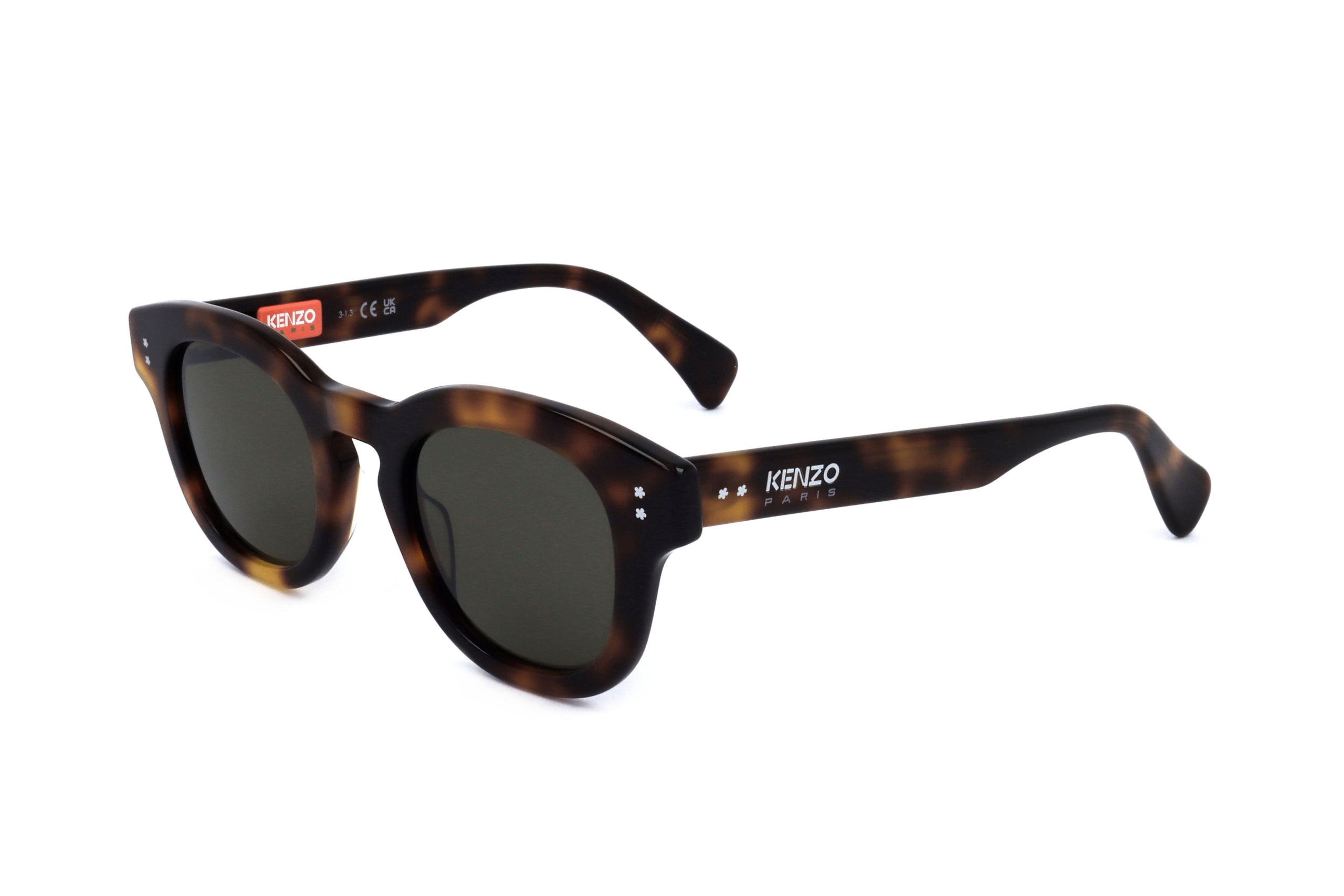 KENZO - SUN KZ40163I 53N 48 23 150