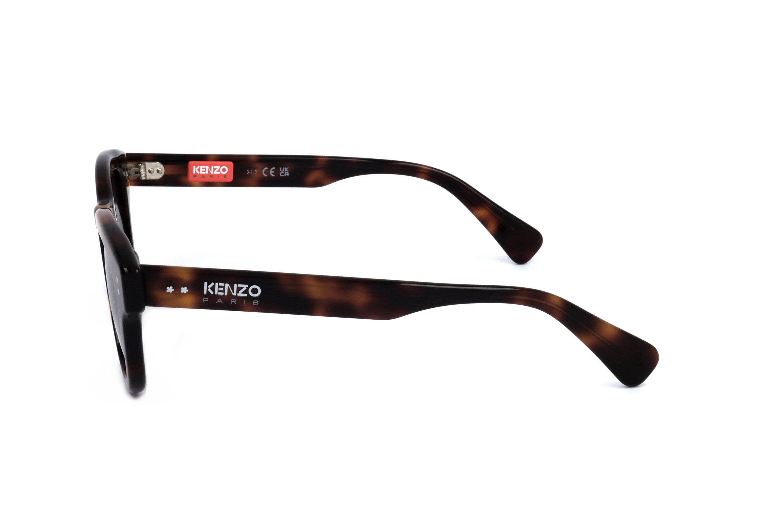 KENZO - SUN KZ40163I 53N 48 23 150-3