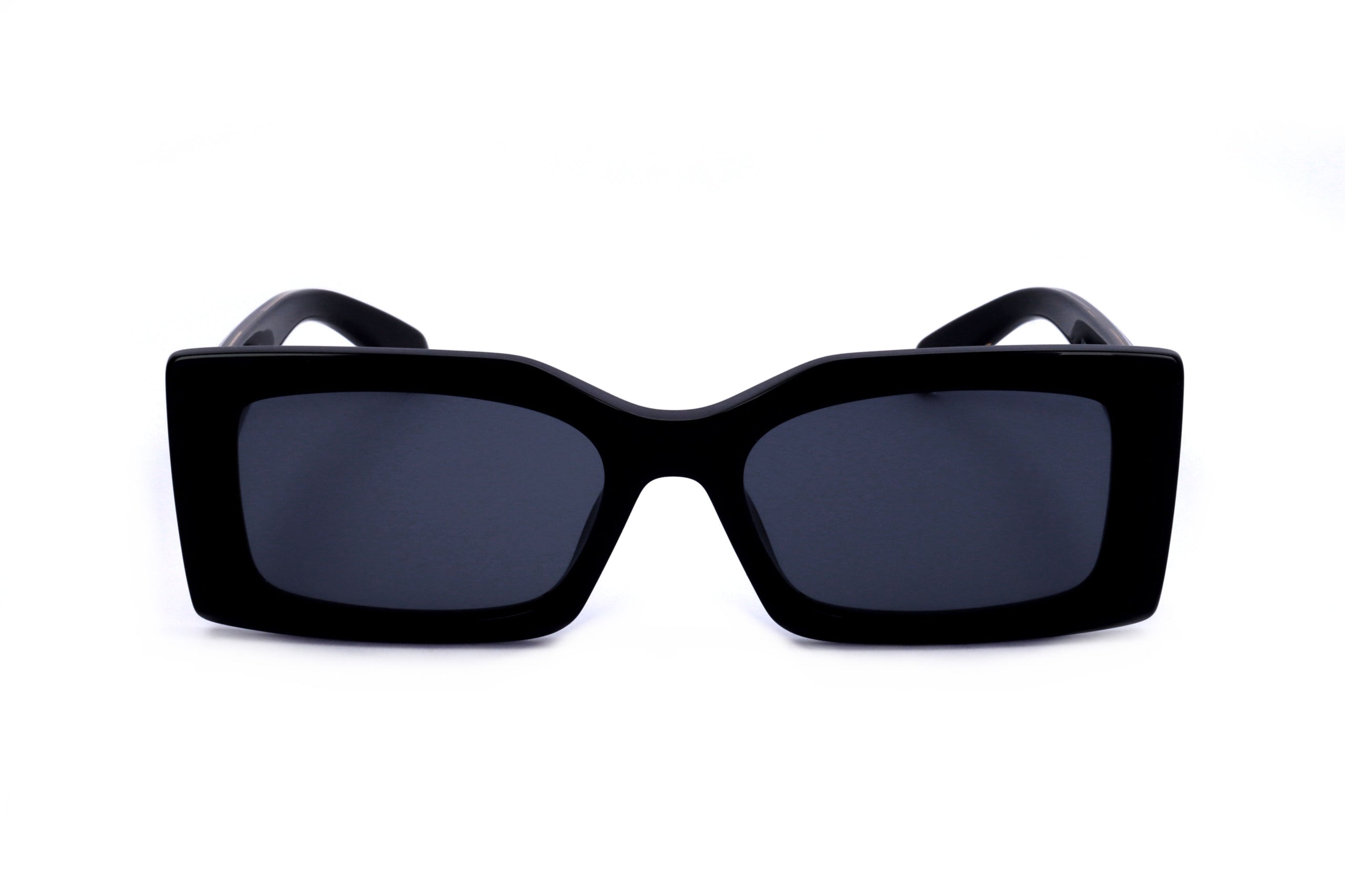 STELLA MCCARTNEY - SUN SC40065I 01A 54 18 140