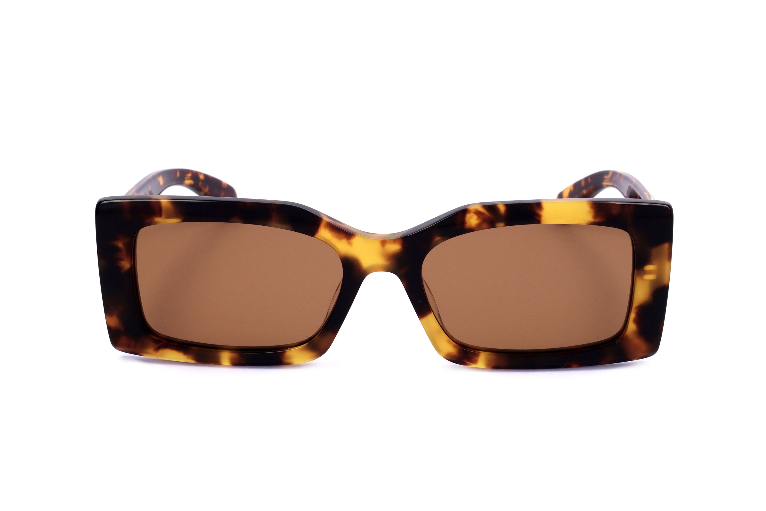 STELLA MCCARTNEY - SUN SC40065I 53E 54 18 140
