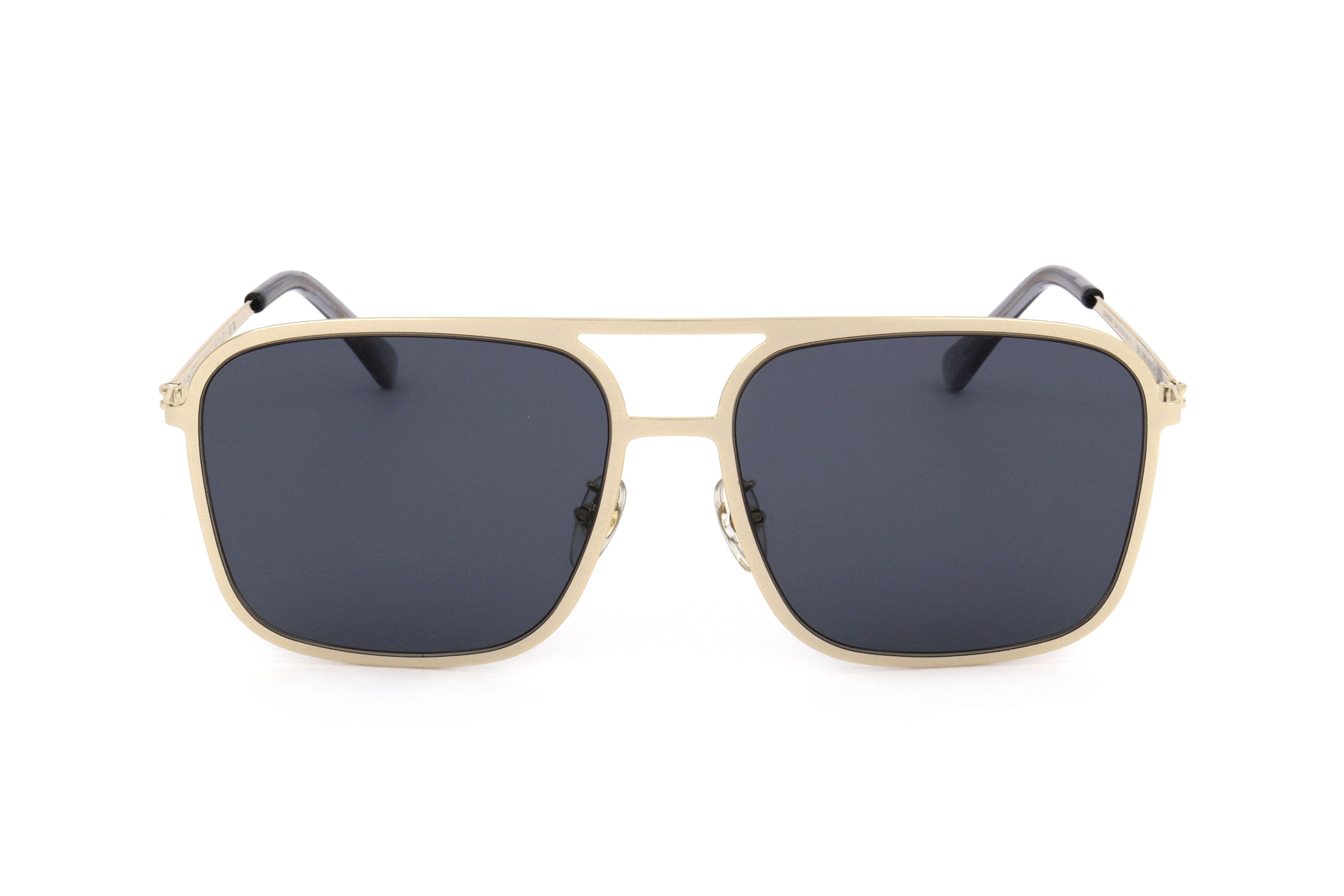 STELLA MCCARTNEY - SUN SC40069U 32A 57 16 135