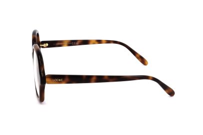 LOEWE FRAME LW50070I 052 52 19 140-3