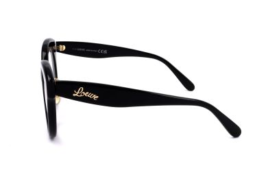 LOEWE FRAME LW50074F 001 50 21 140-3
