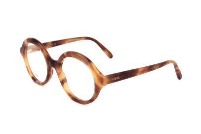 LOEWE FRAME LW50082I 053 50 21 140-2