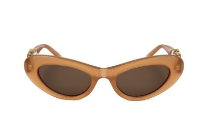 LOEWE SUN LW40156U 50E 52 20 140-1