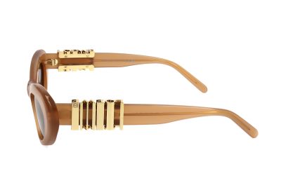 LOEWE SUN LW40156U 50E 52 20 140-3