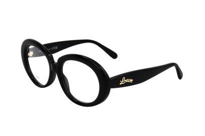 LOEWE FRAME LW50089I 001 53 17 140-2