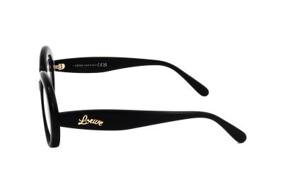 LOEWE FRAME LW50089I 001 53 17 140-3