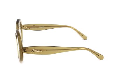 LOEWE FRAME LW50089I 096 53 17 140-3