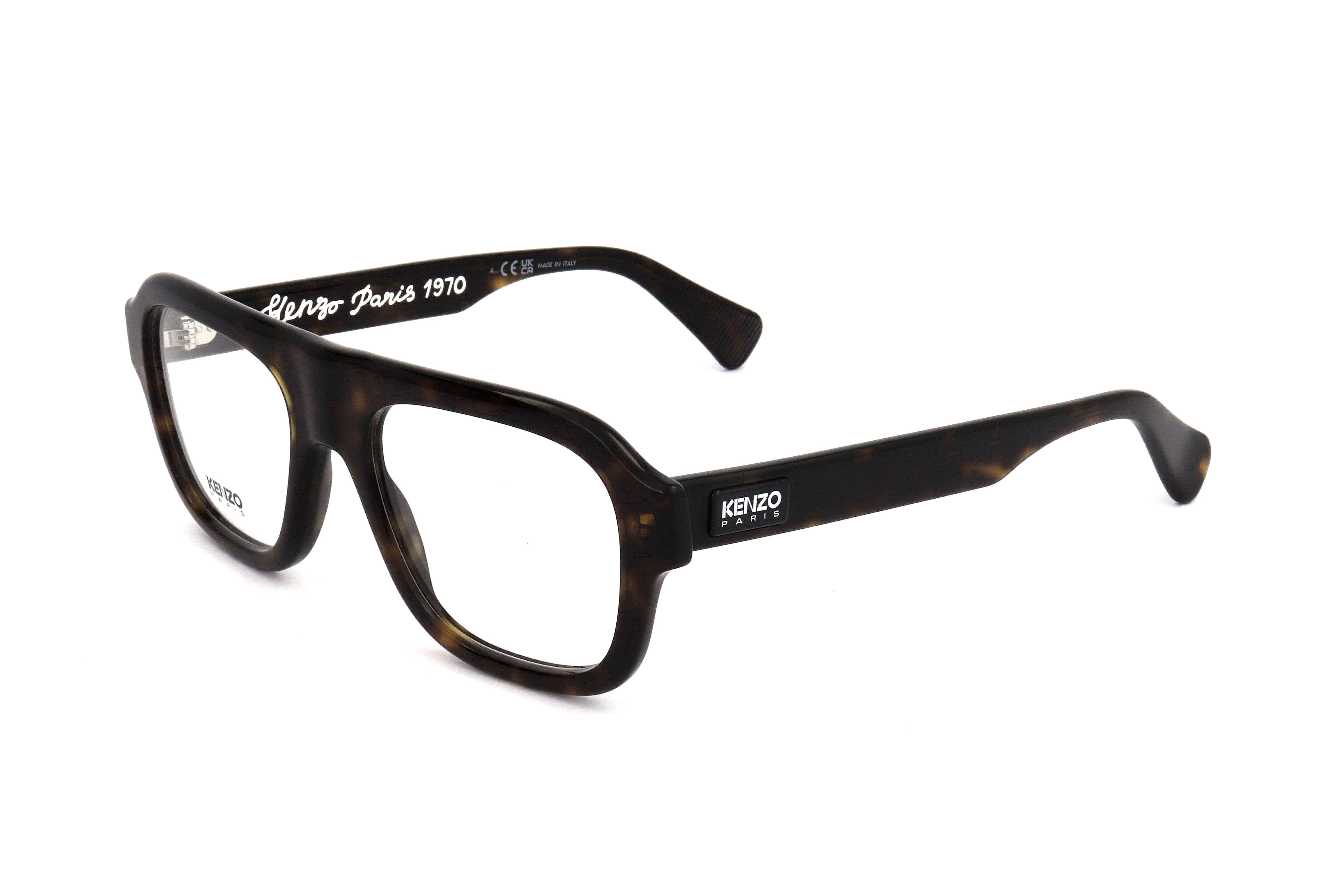 KENZO FRAME KZ50220I 052 53 19 150-2