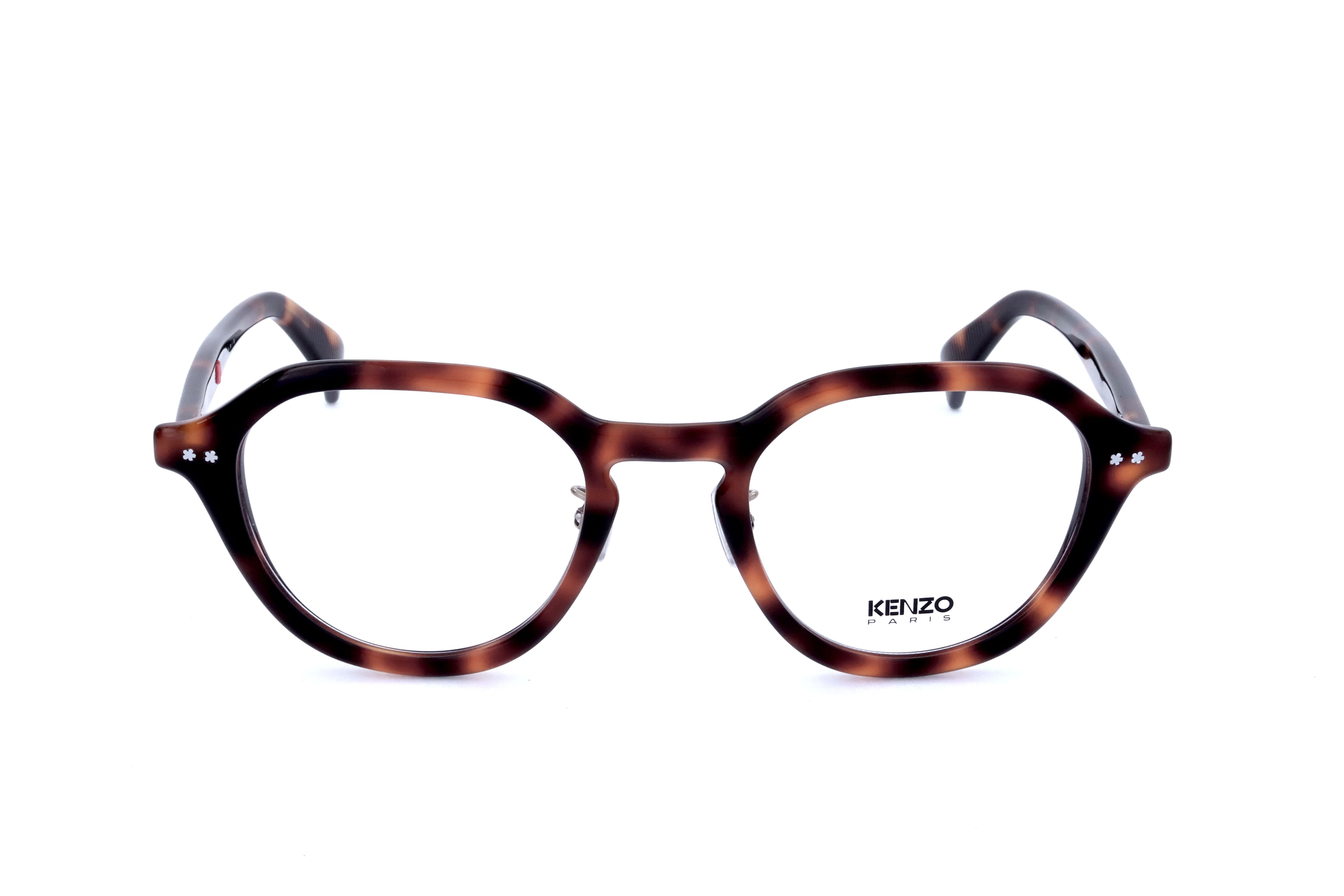 KENZO FRAME KZ50222F 053 51 22 145-1