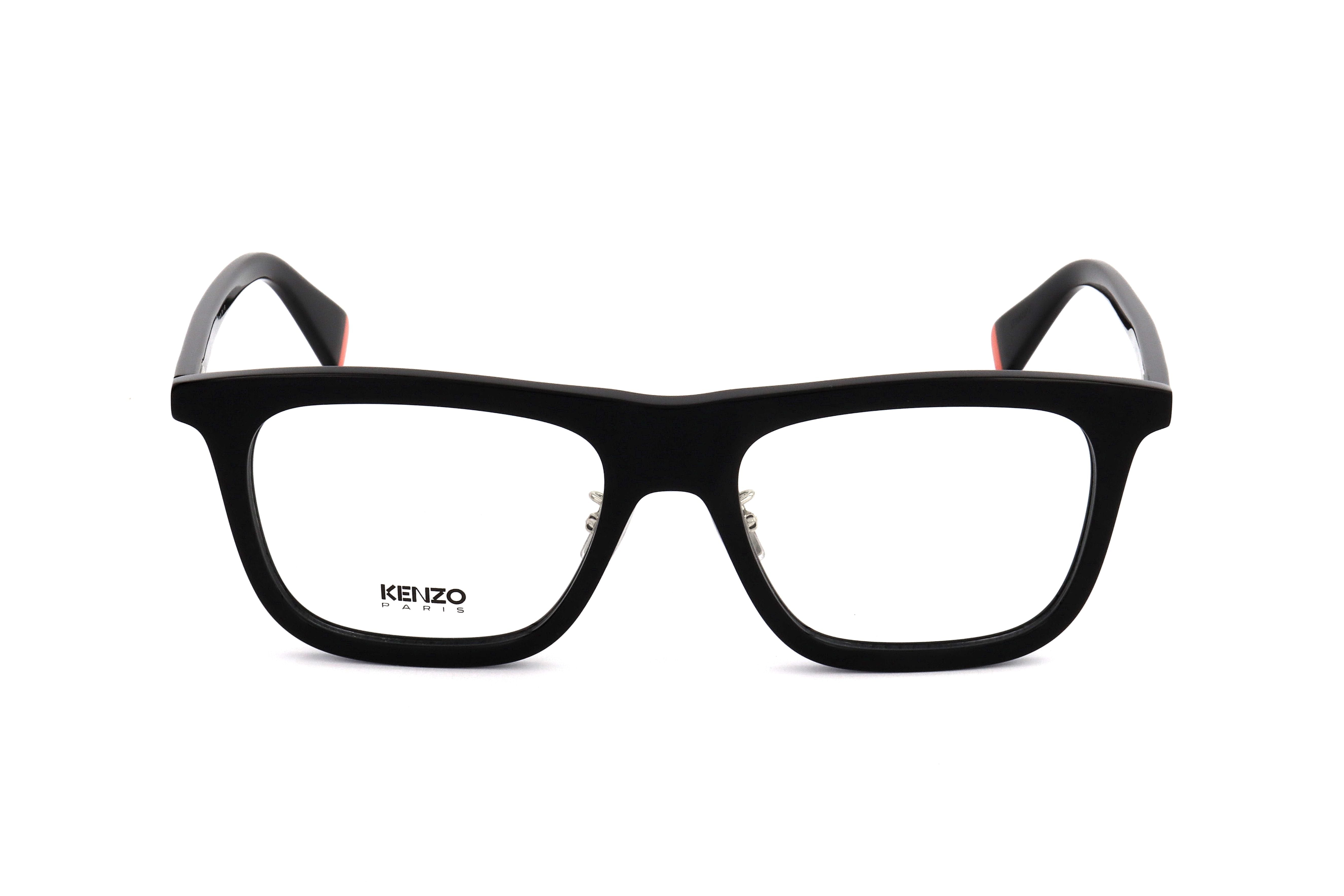 KENZO FRAME KZ50224F 001 53 18 150-1