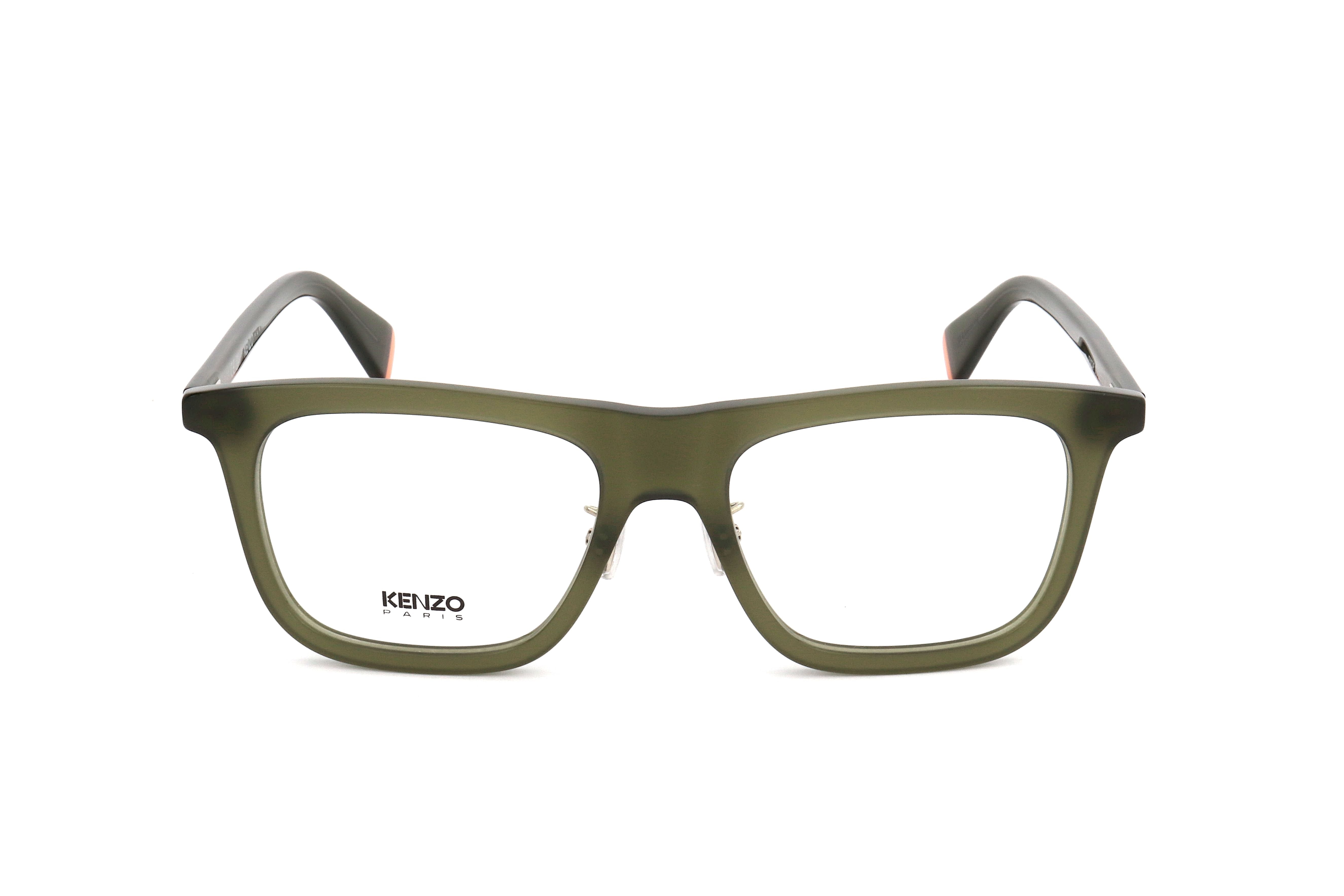 KENZO FRAME KZ50224F 096 53 18 150-1