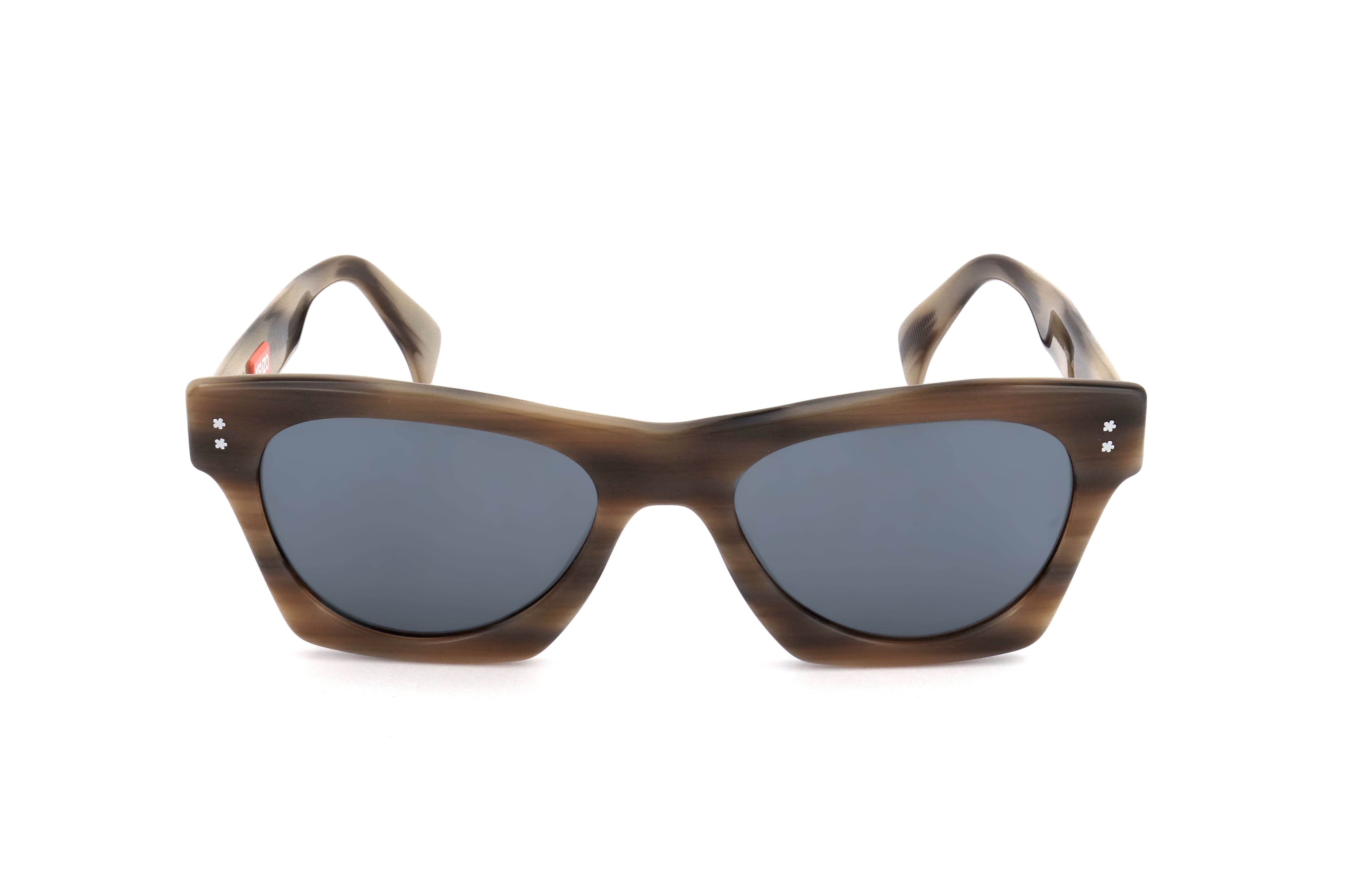KENZO SUN KZ40201I 60C 53 19 150-1