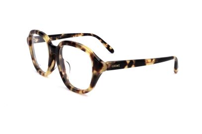 LOEWE FRAME LW50099F 056 51 20 140-2