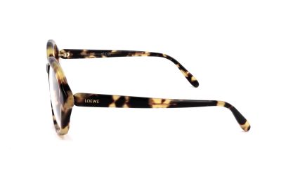 LOEWE FRAME LW50099F 056 51 20 140-3