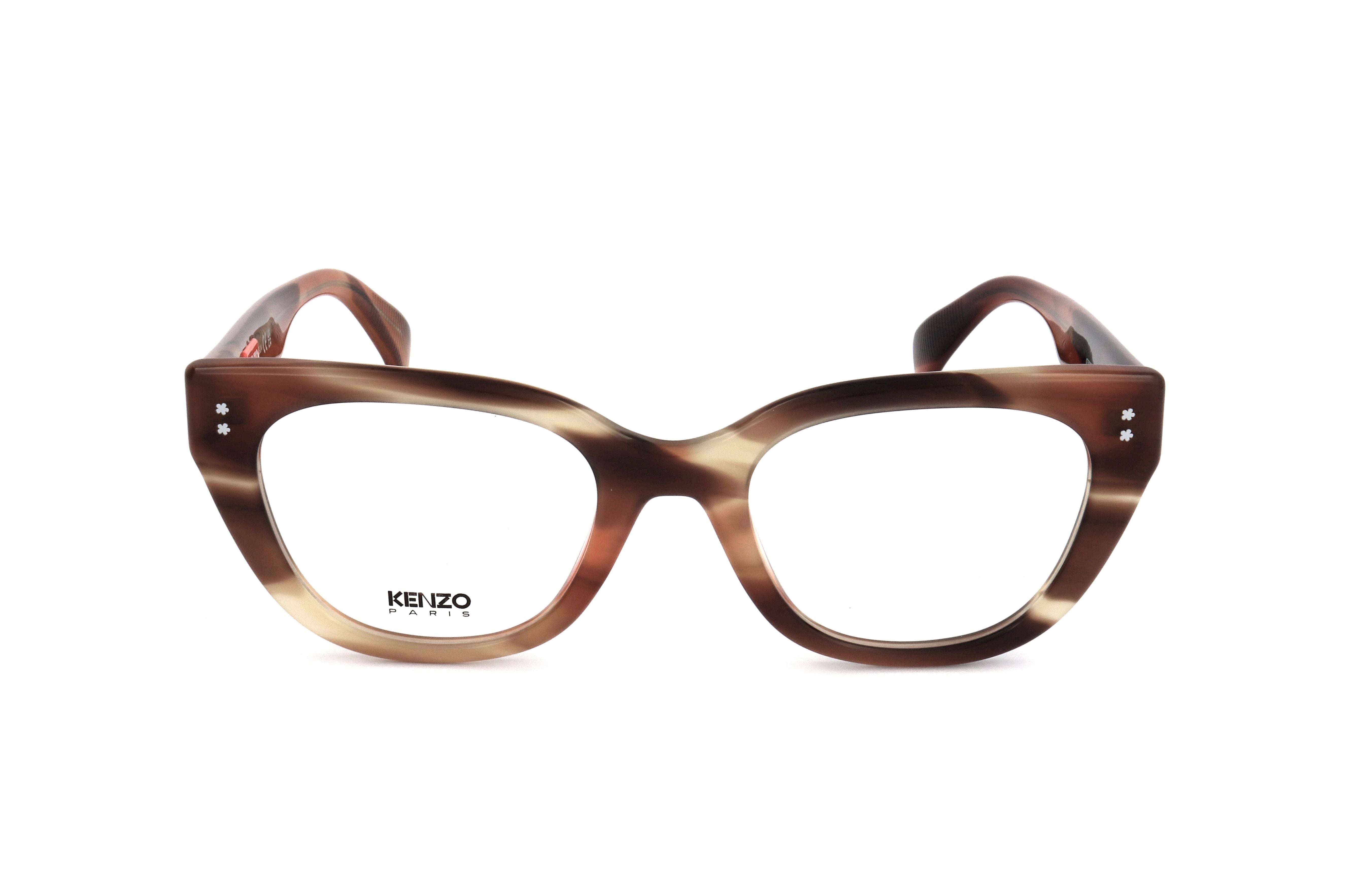 MONTATURA KENZO KZ50227I 064 52 21 145-1