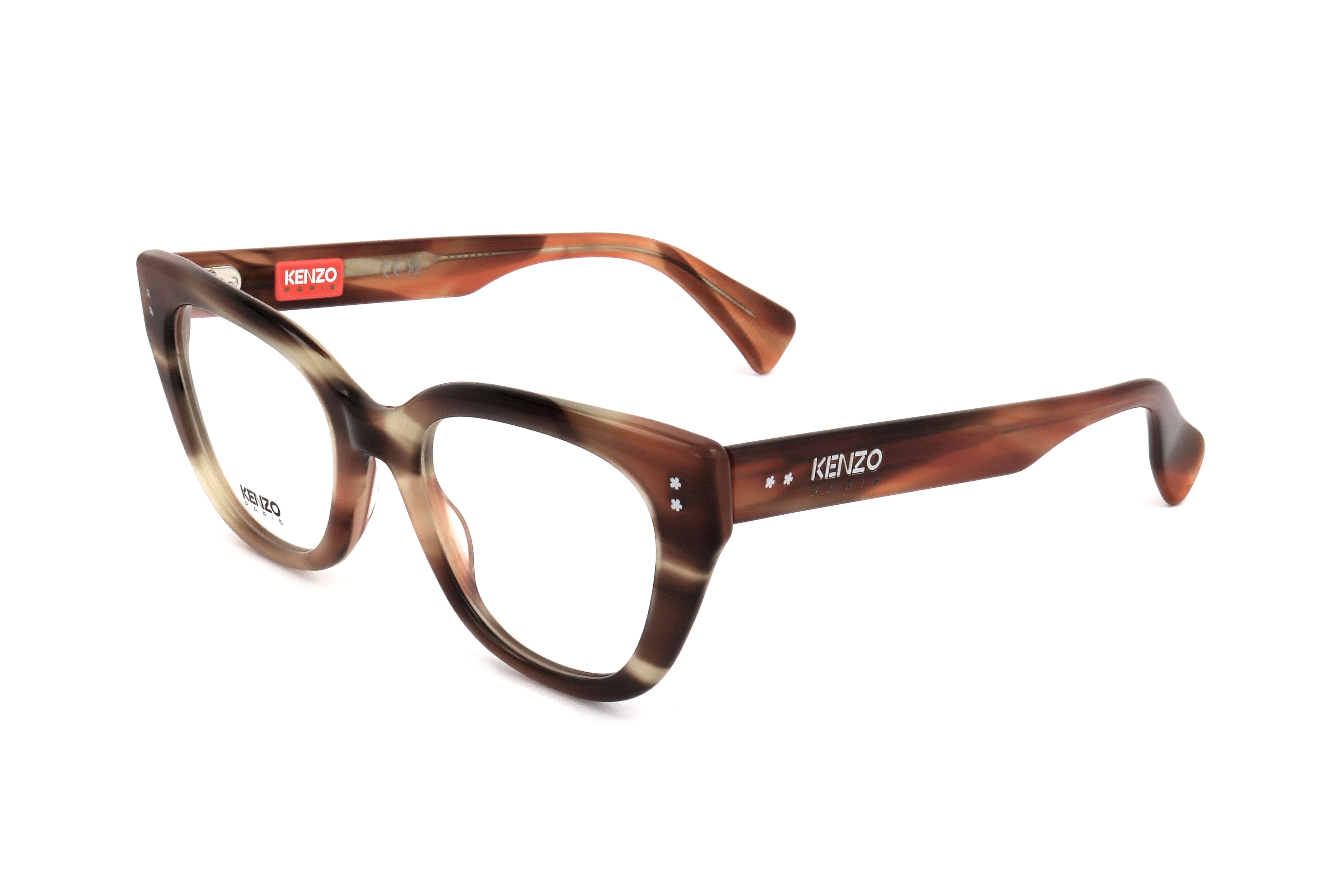 MONTATURA KENZO KZ50227I 064 52 21 145-2
