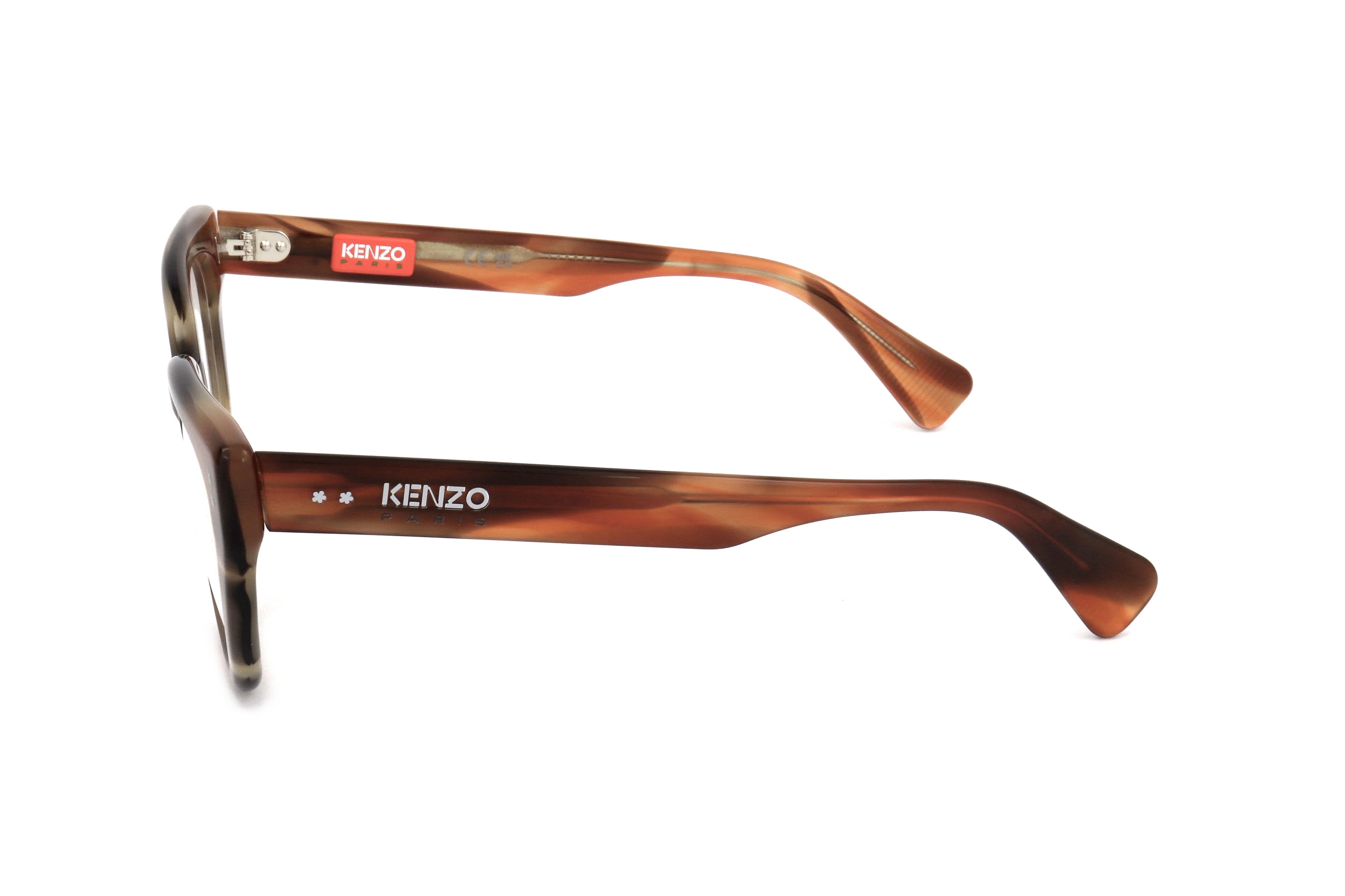 MONTATURA KENZO KZ50227I 064 52 21 145-3