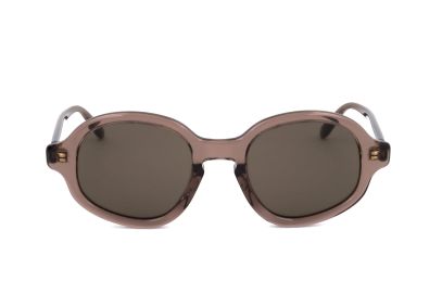 LOEWE SUN LW40184U 50E 50 21 140-1
