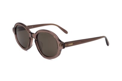 LOEWE SUN LW40184U 50E 50 21 140-2