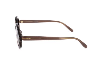 LOEWE SUN LW40184U 50E 50 21 140-3