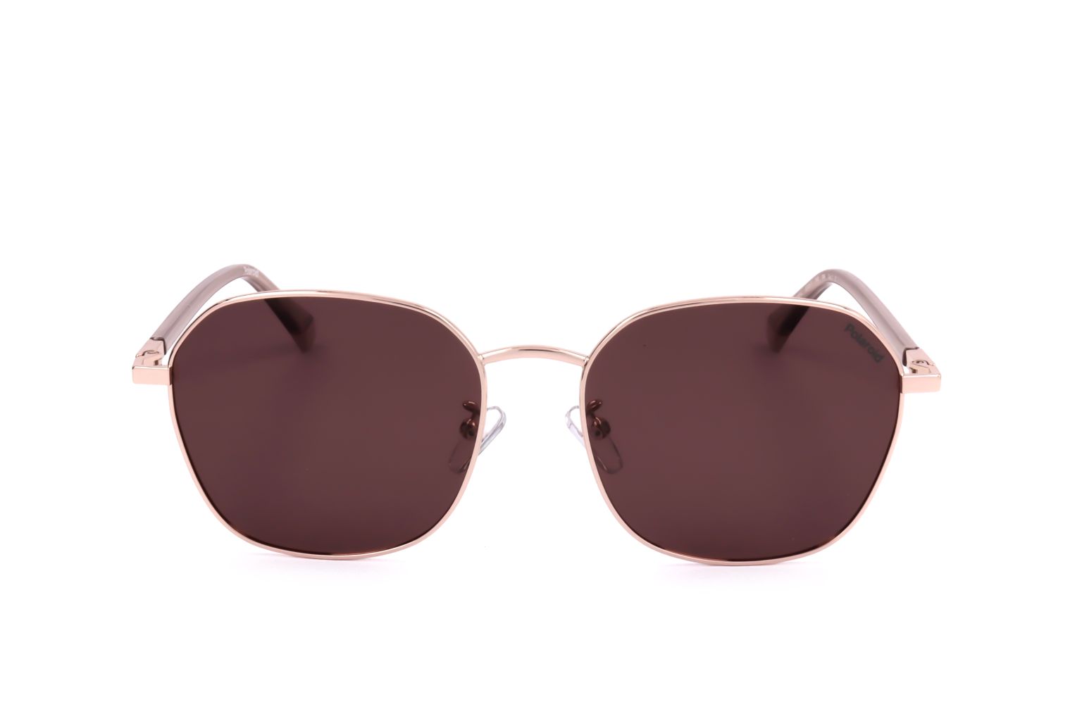 POLAROID - SUN PLD 4168 G S X DDB 57 17 145