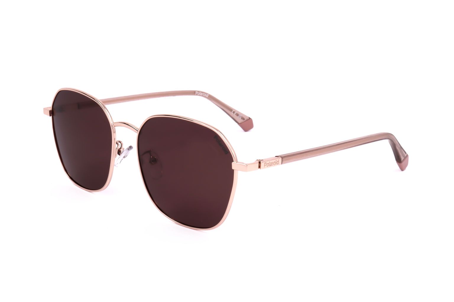 POLAROID - SUN PLD 4168 G S X DDB 57 17 145