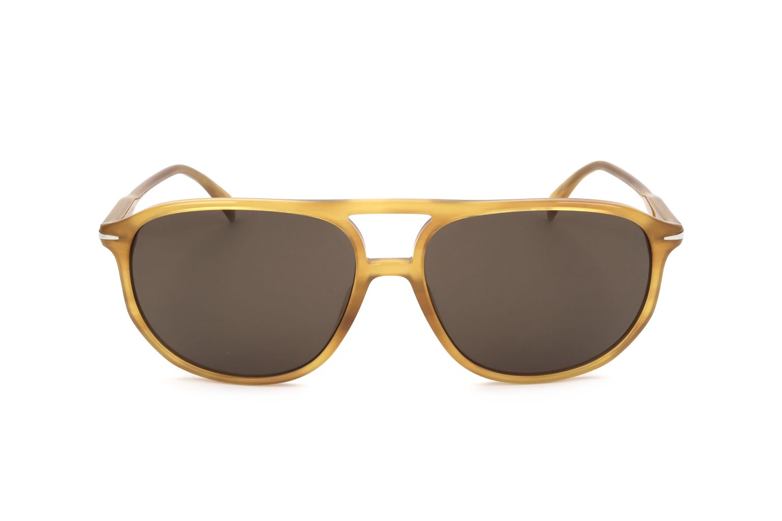 DAVID BECKHAM SUN DB 1159 S B4L 58 15 145-1