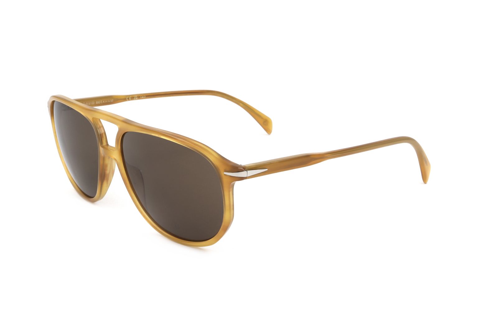 DAVID BECKHAM - SUN DB 1159 S B4L 58 15 145